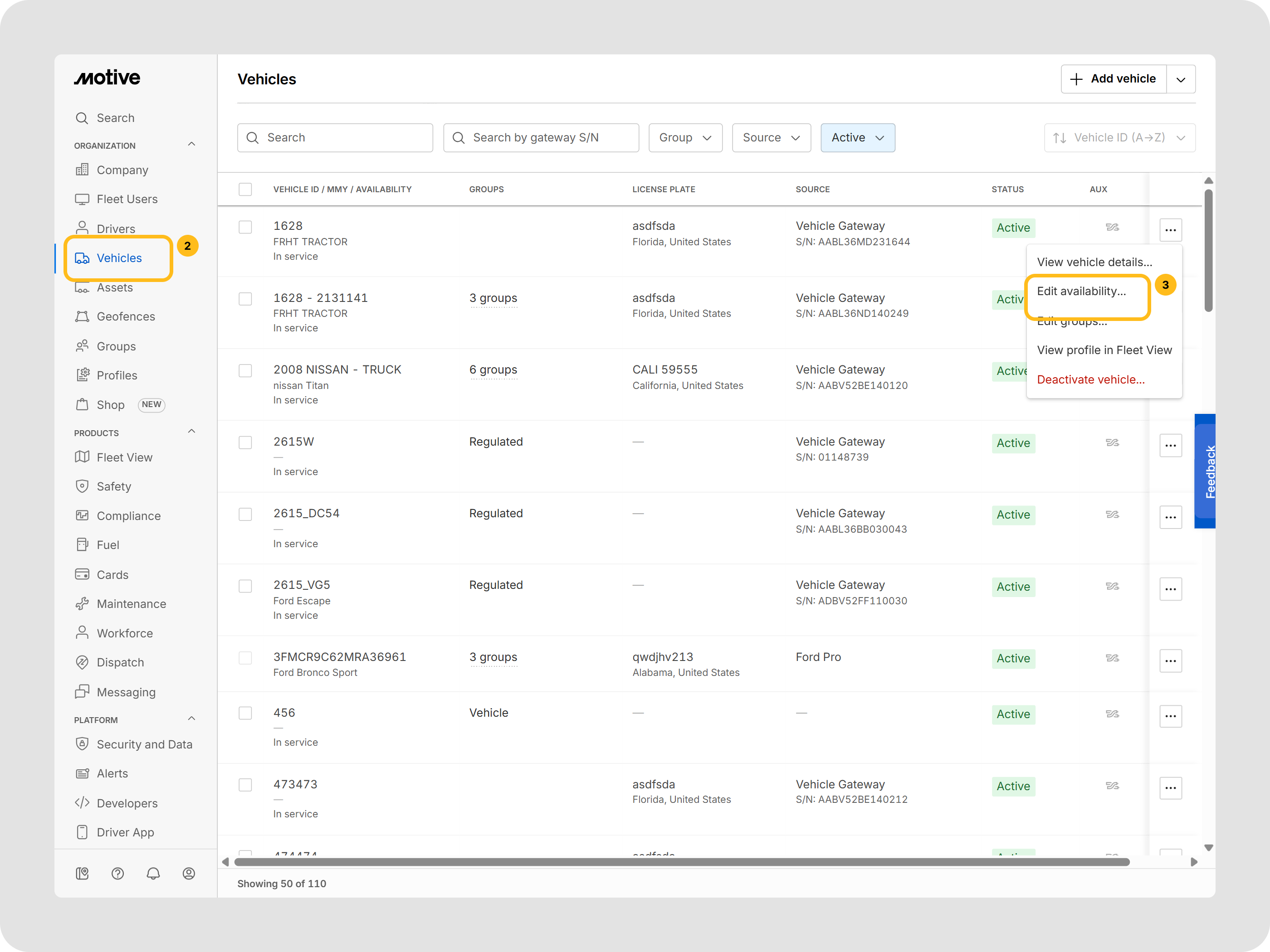 desktop-full (100).png