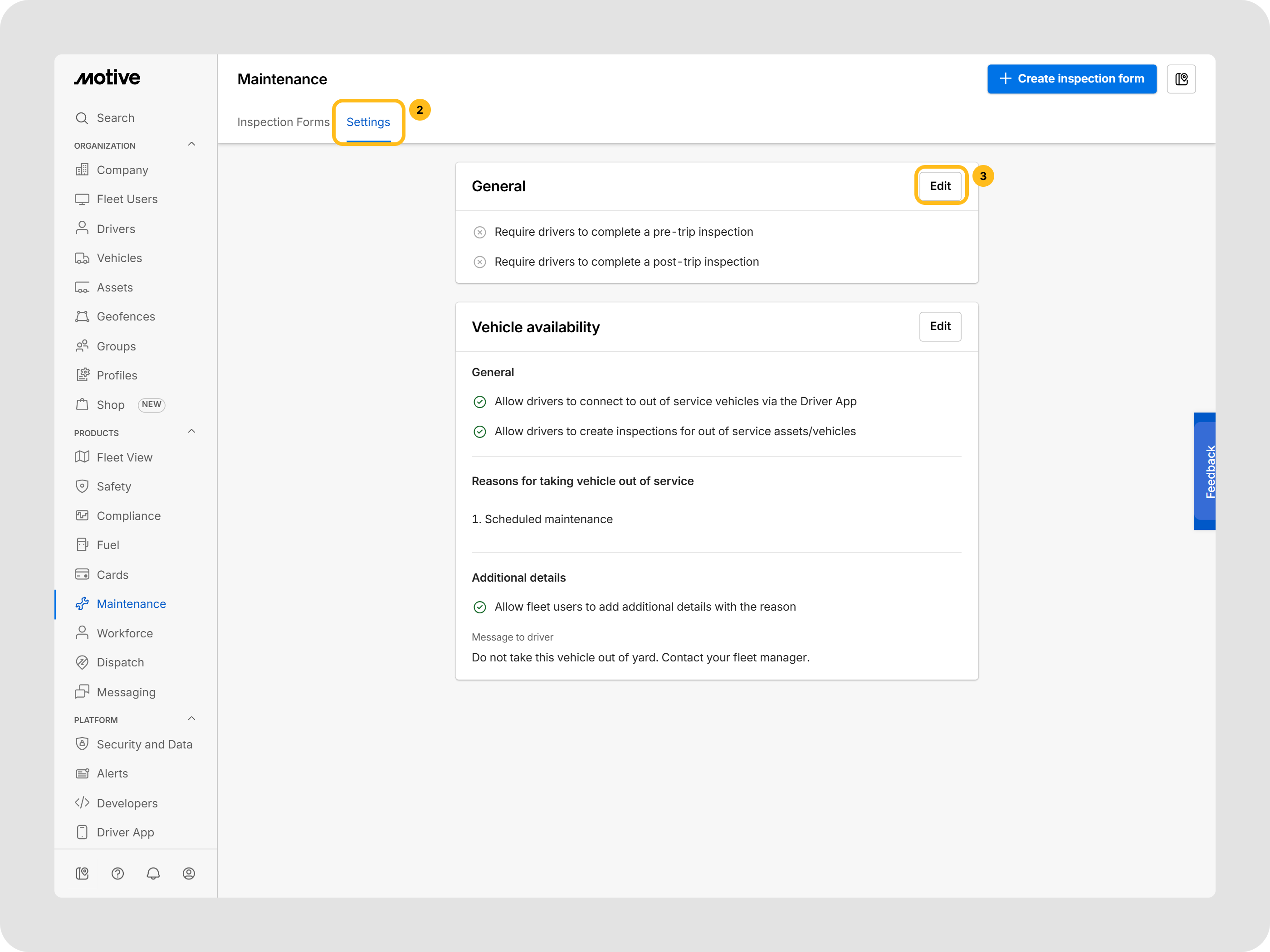 desktop-full (98).png