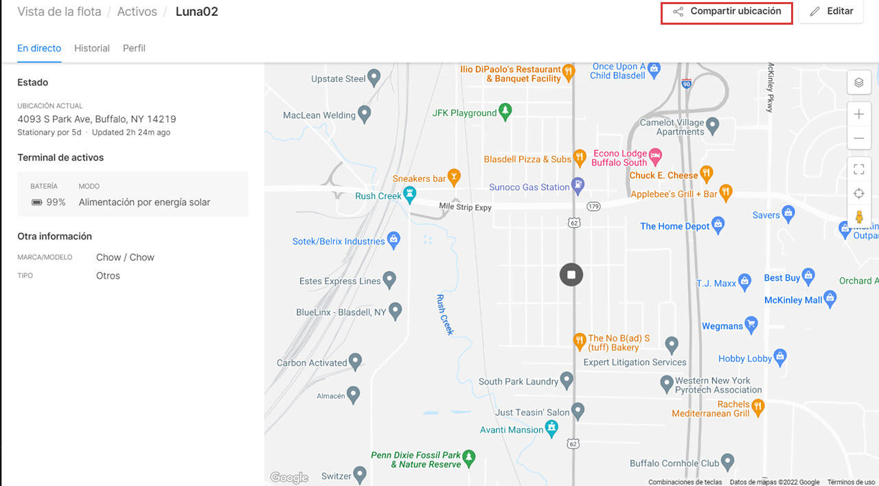 live location espanol 2.jpg