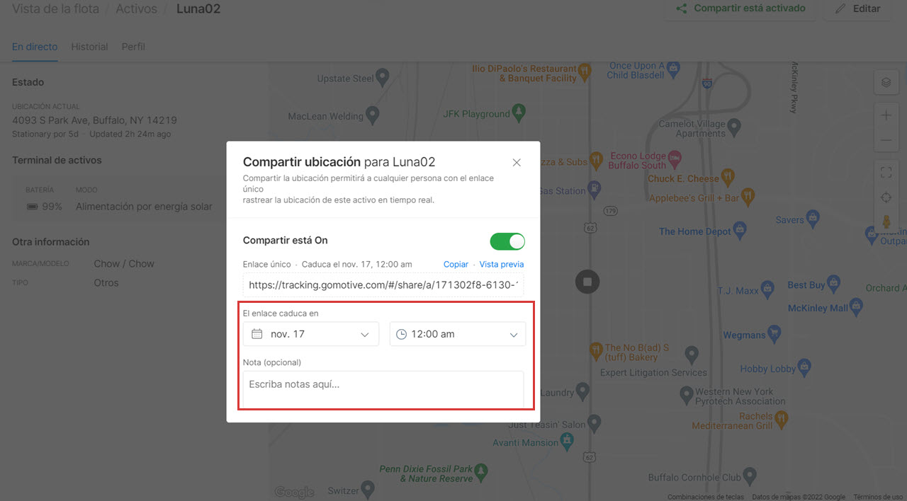 live location espanol 3.jpg