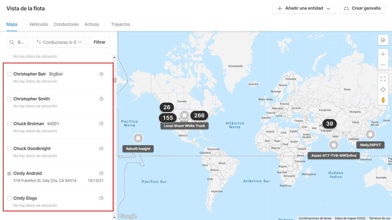live location espanol 1.jpg