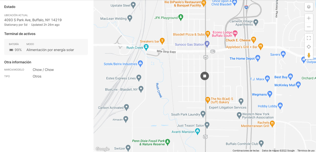 live location espanol 4.jpg