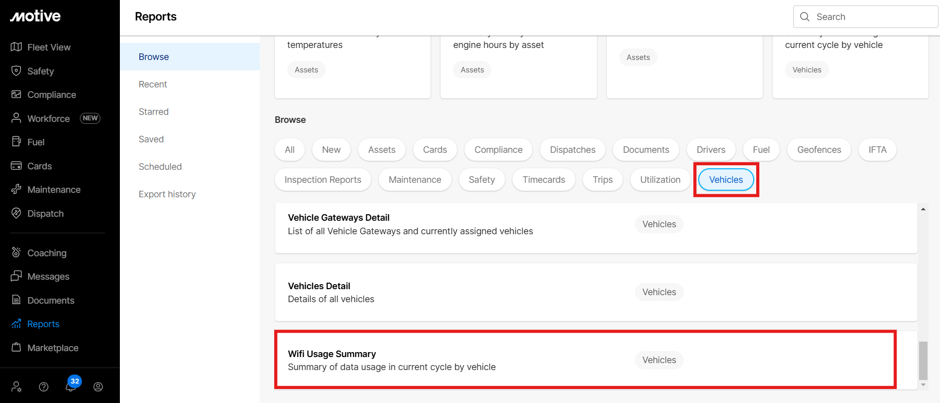 Screenshot 2024-12-16 002554.png