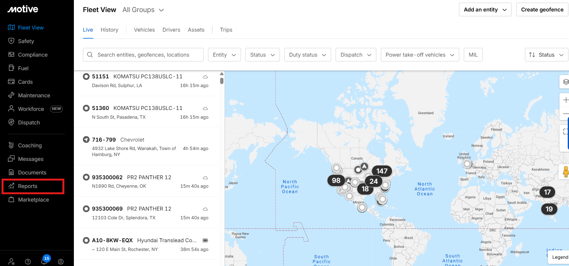 Screenshot 2025-03-14 234634.png