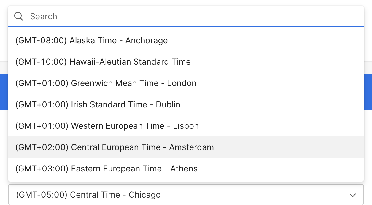 Screenshot 2025-08-07 at 6.54.18 PM (1).png