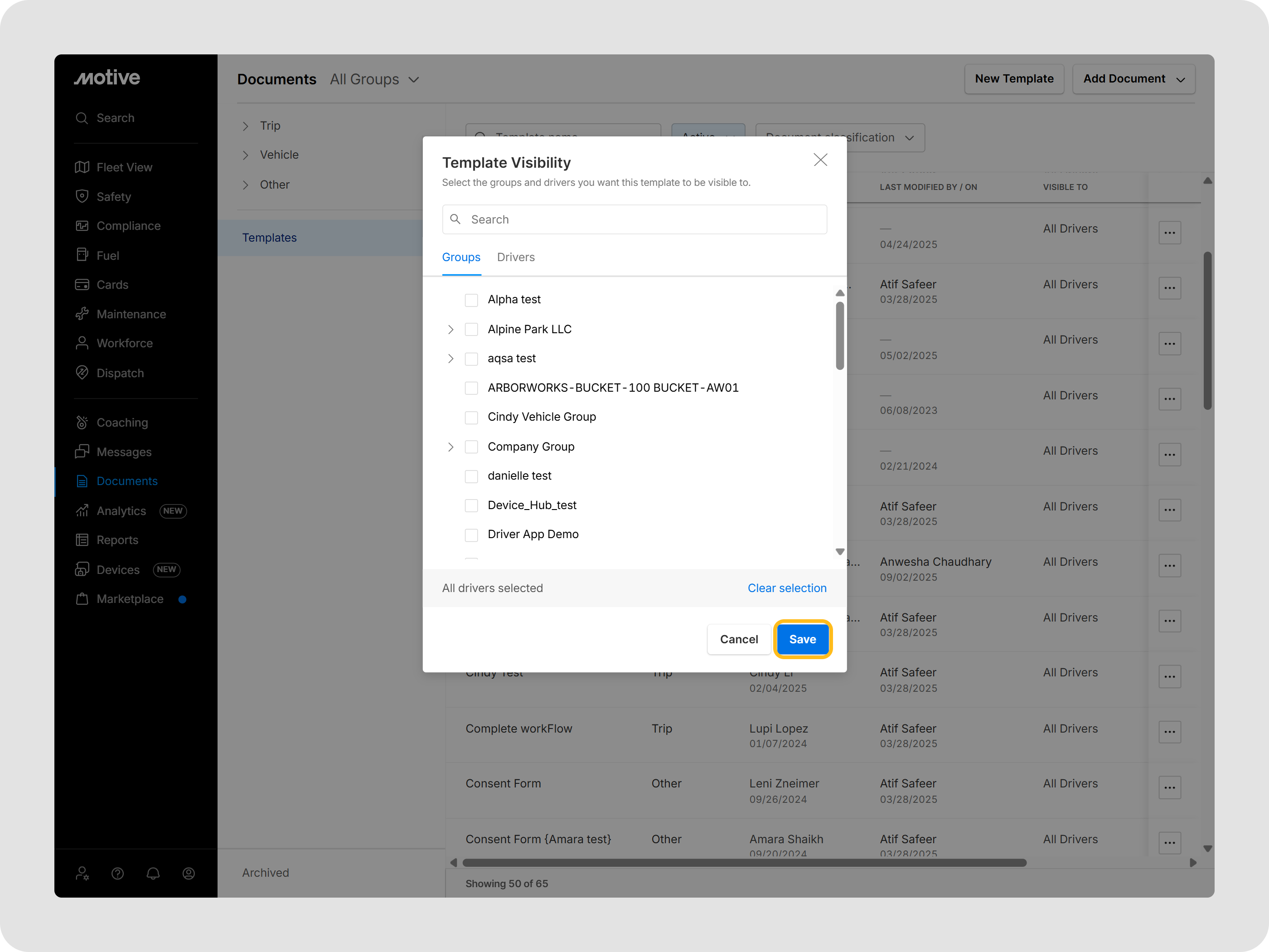 desktop-full - 2025-10-27T112226.337.png