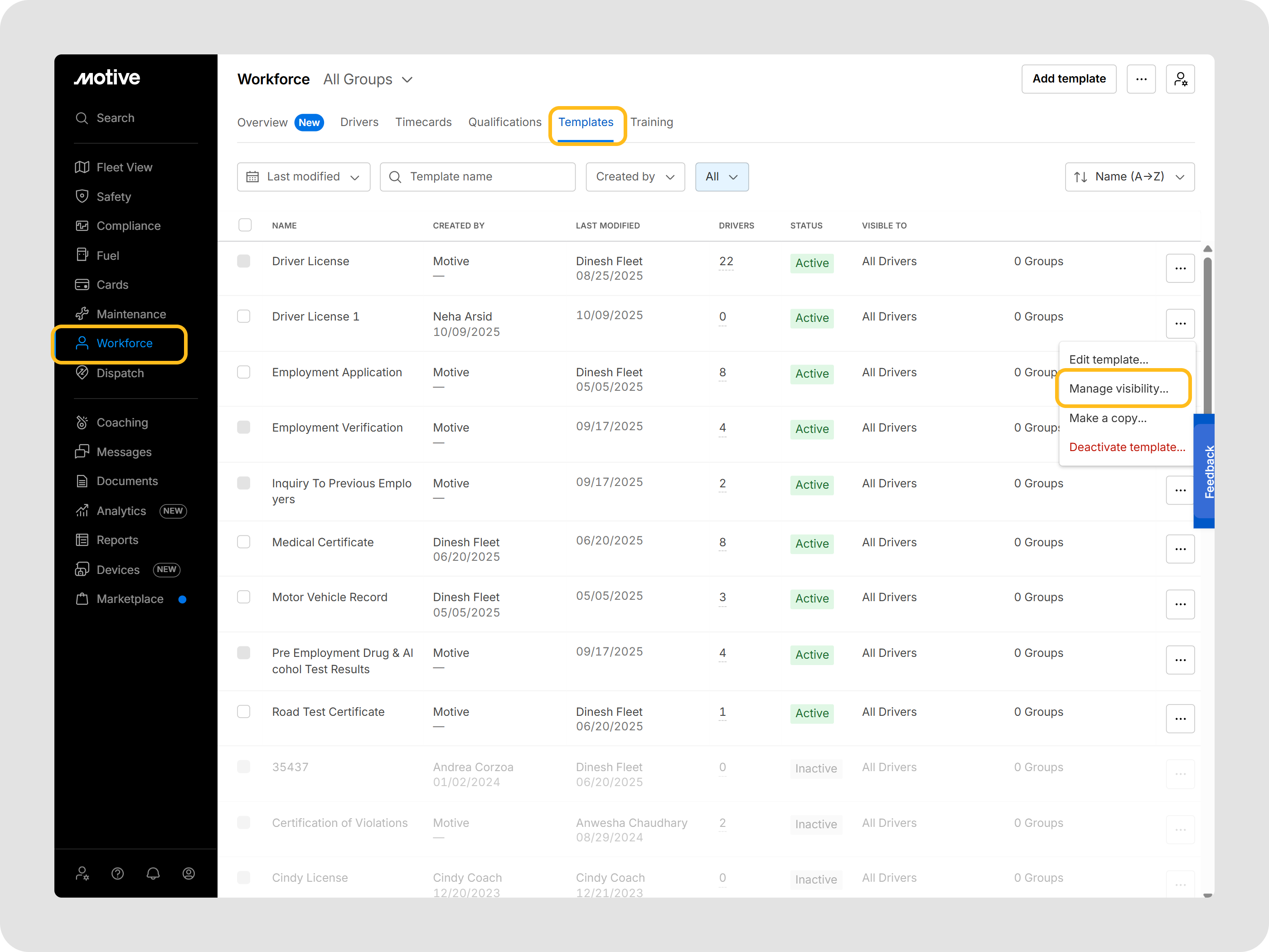 desktop-full - 2025-10-27T112138.581.png