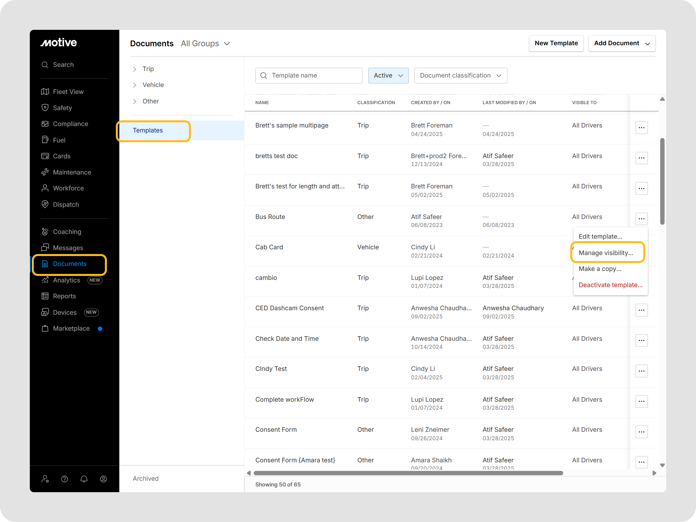 desktop-full - 2025-10-27T112204.192.png