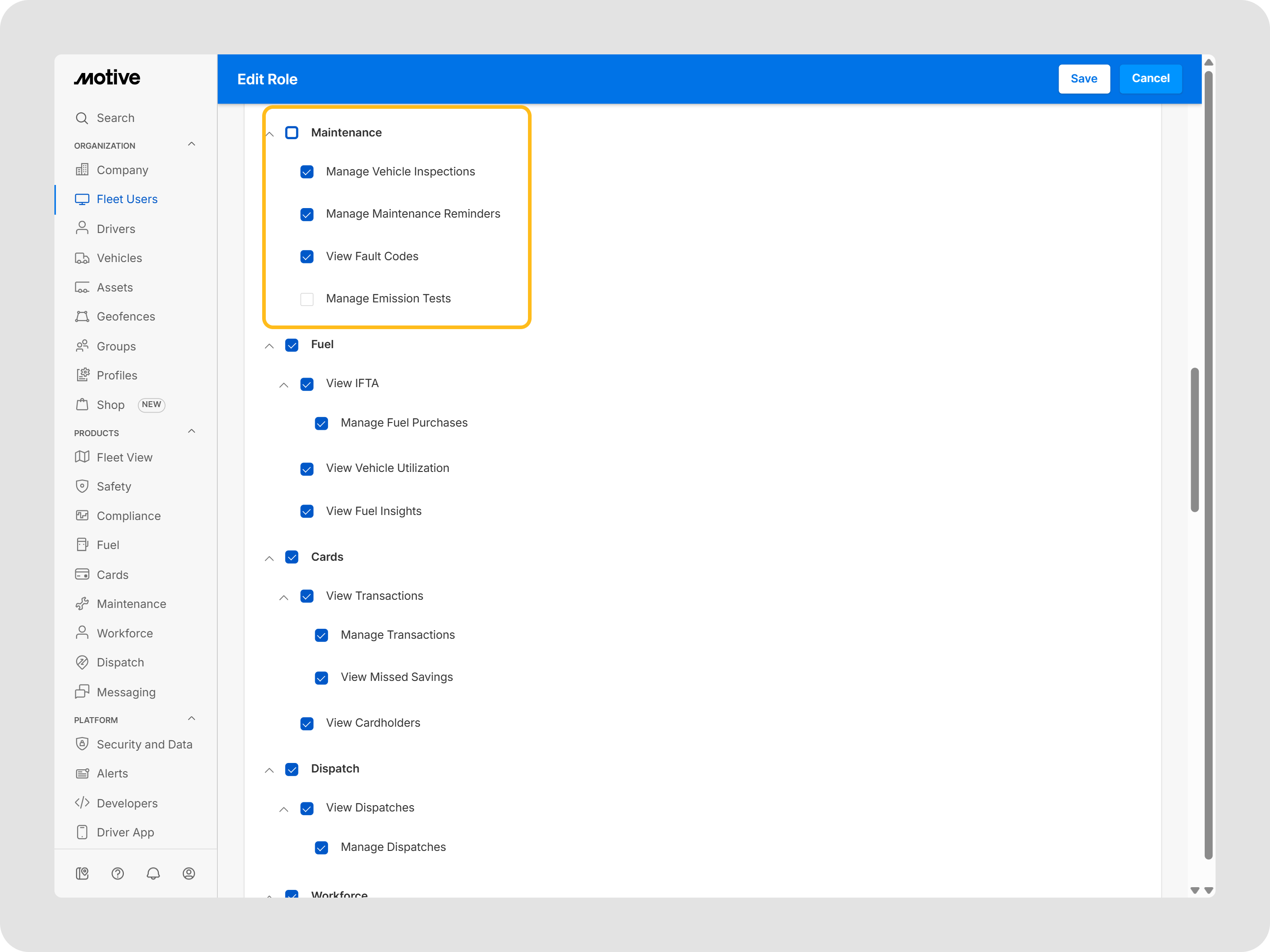 desktop-full - 2025-10-28T132107.367.png