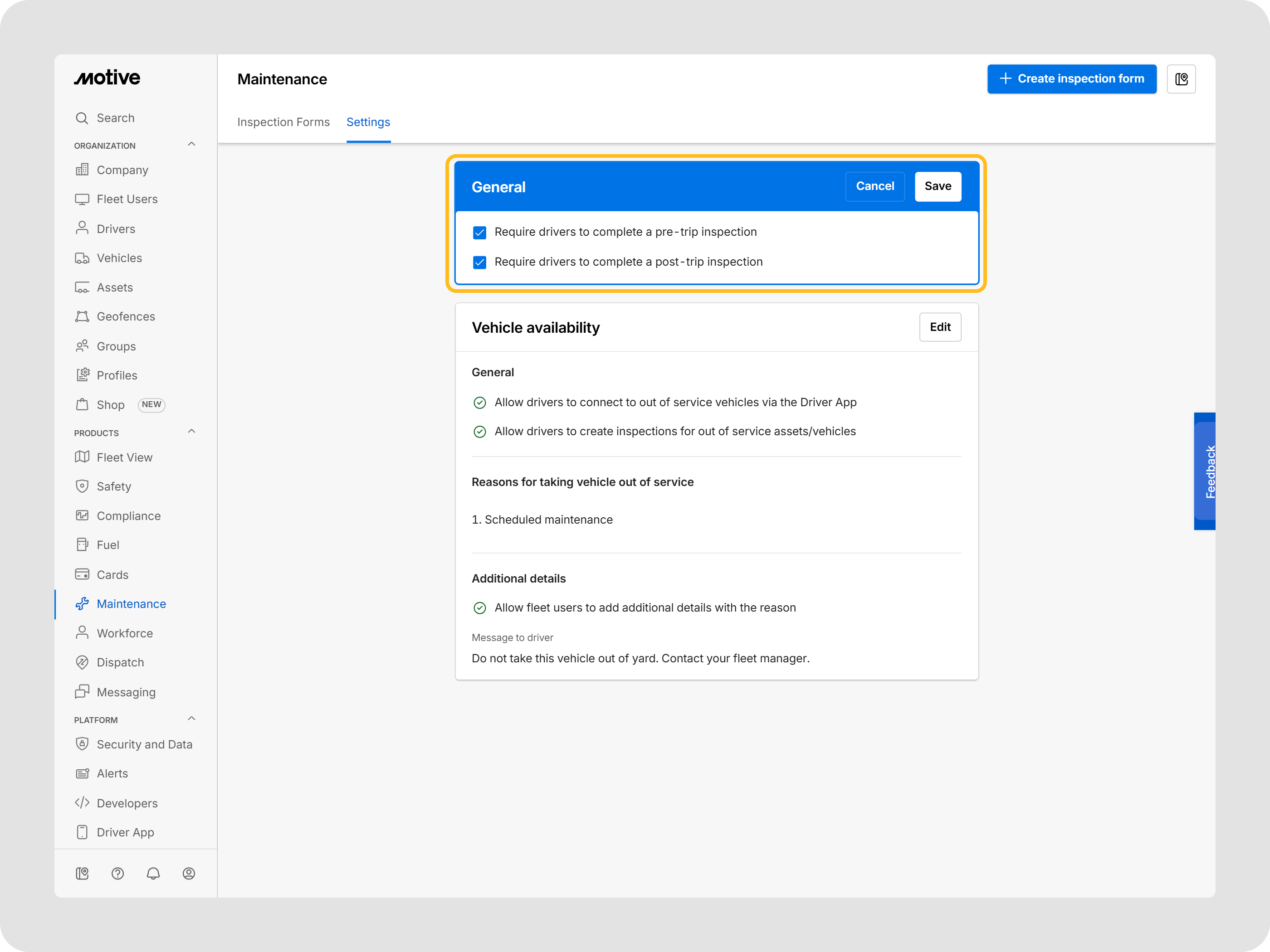 desktop-full - 2025-10-28T132520.934.png