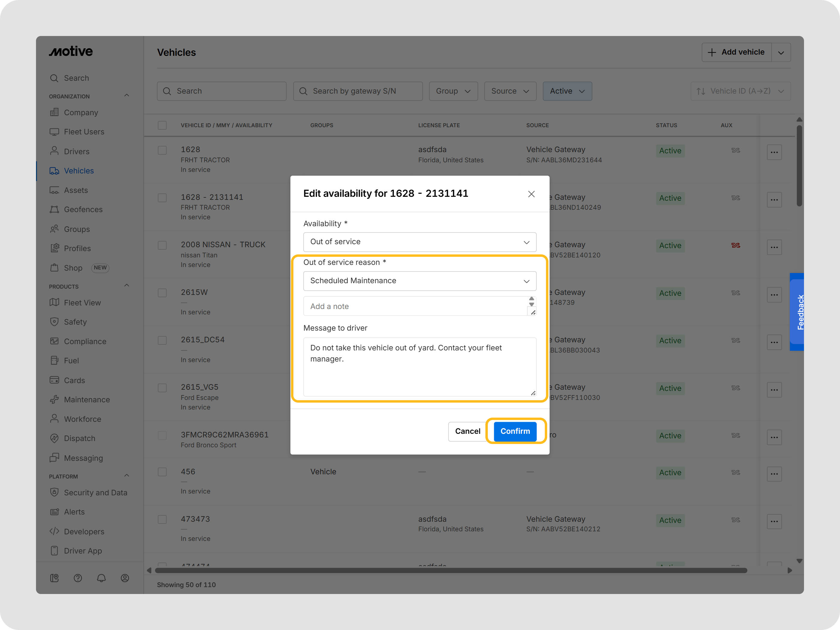 desktop-full - 2025-10-28T131158.449.png