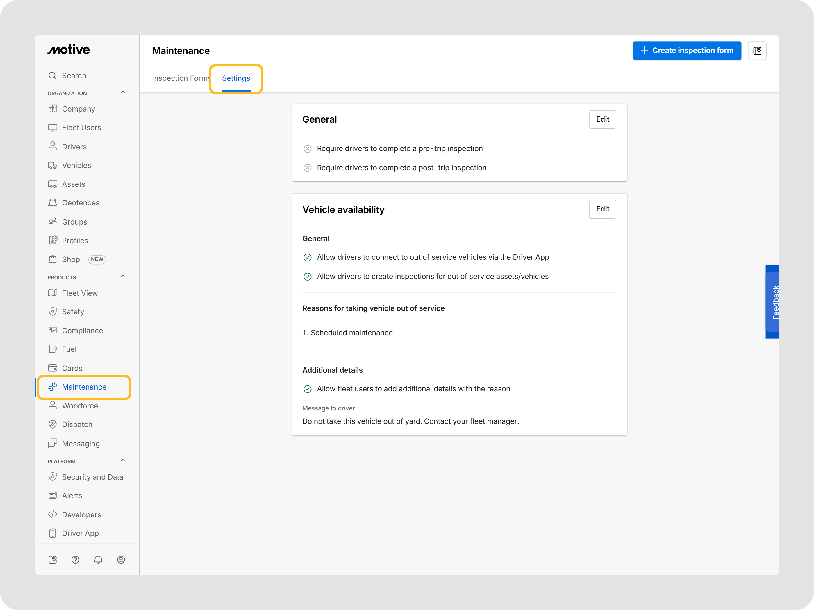 desktop-full - 2025-10-28T125140.394.png