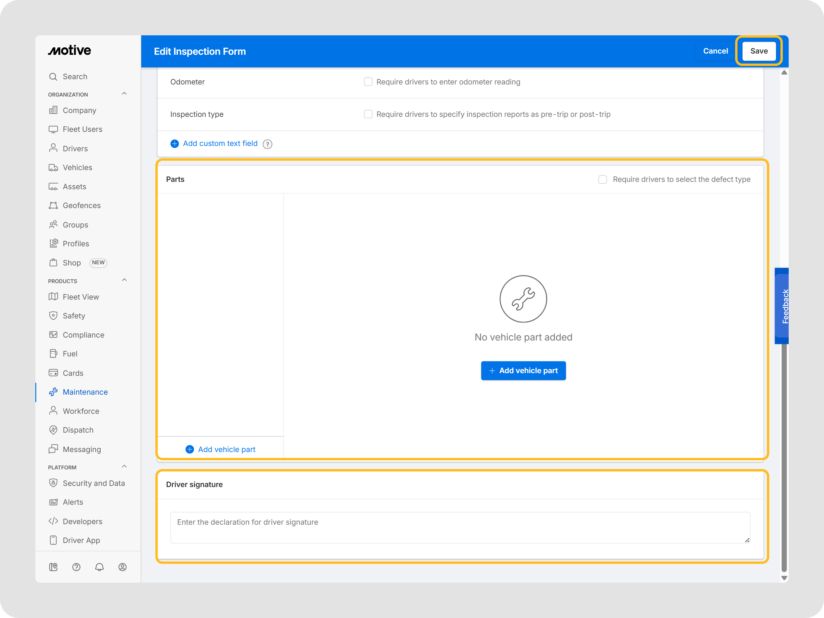 desktop-full - 2025-10-28T133602.012.png