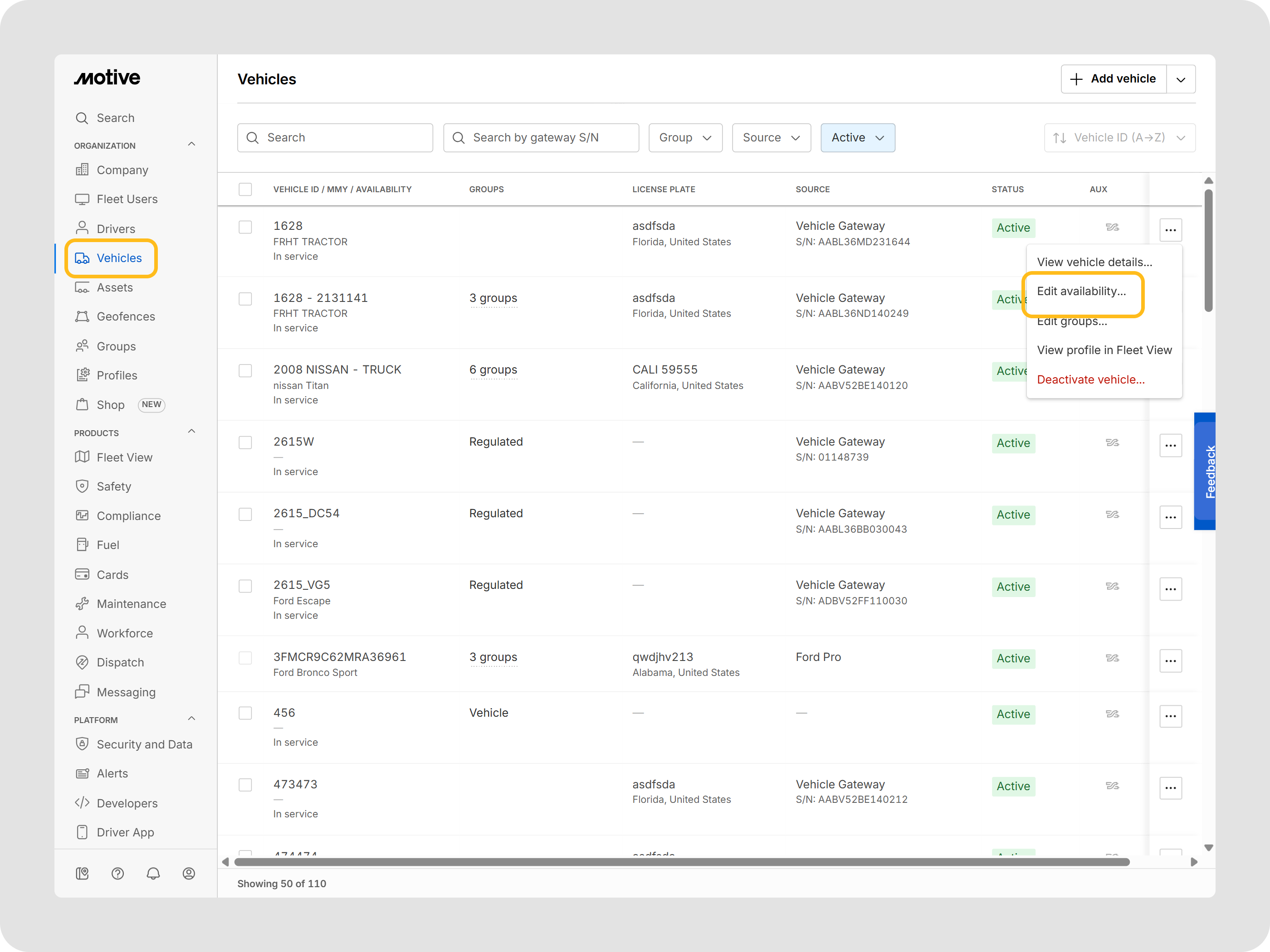 desktop-full - 2025-10-28T130558.802.png