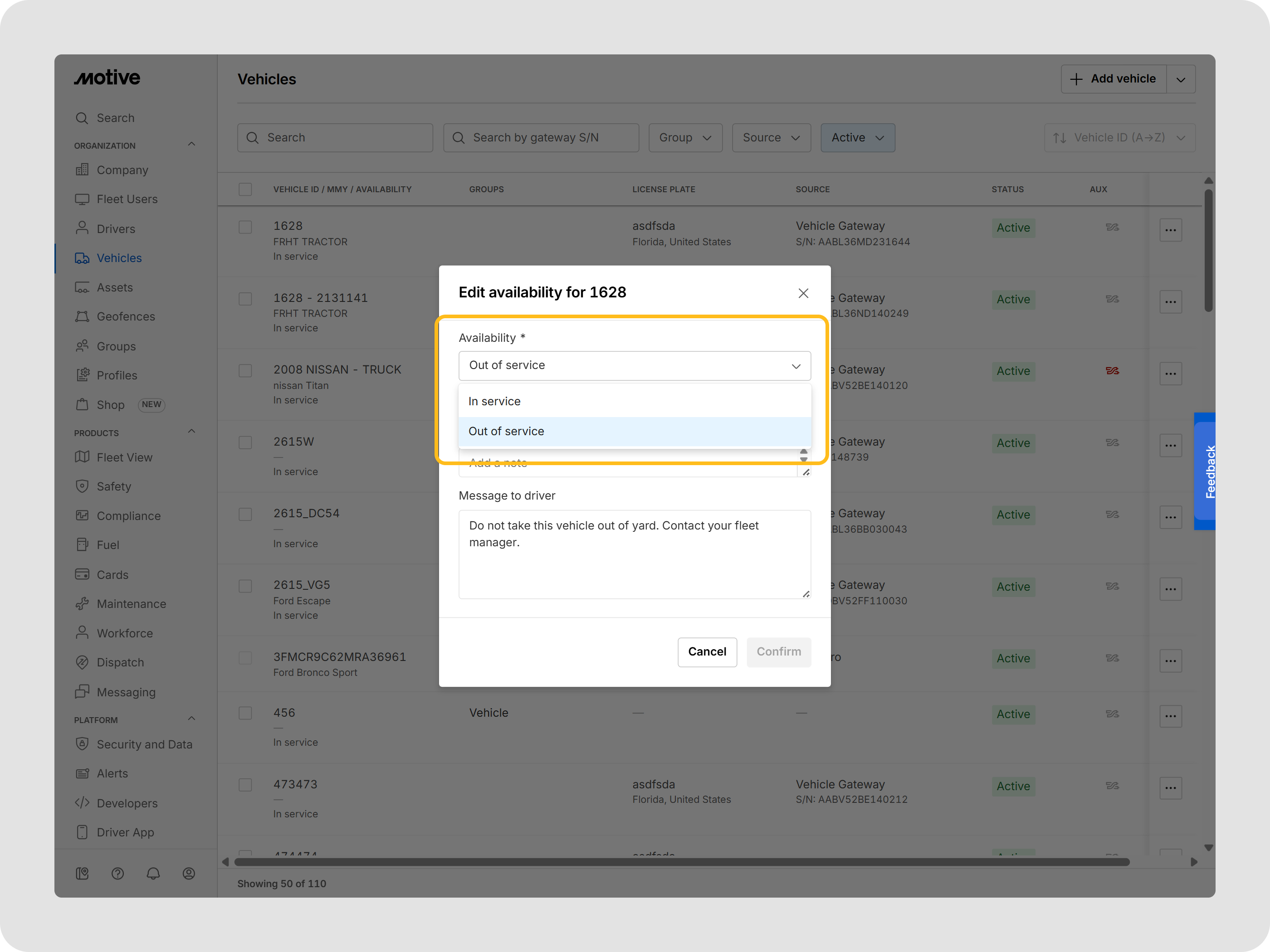 desktop-full - 2025-10-28T131154.314.png