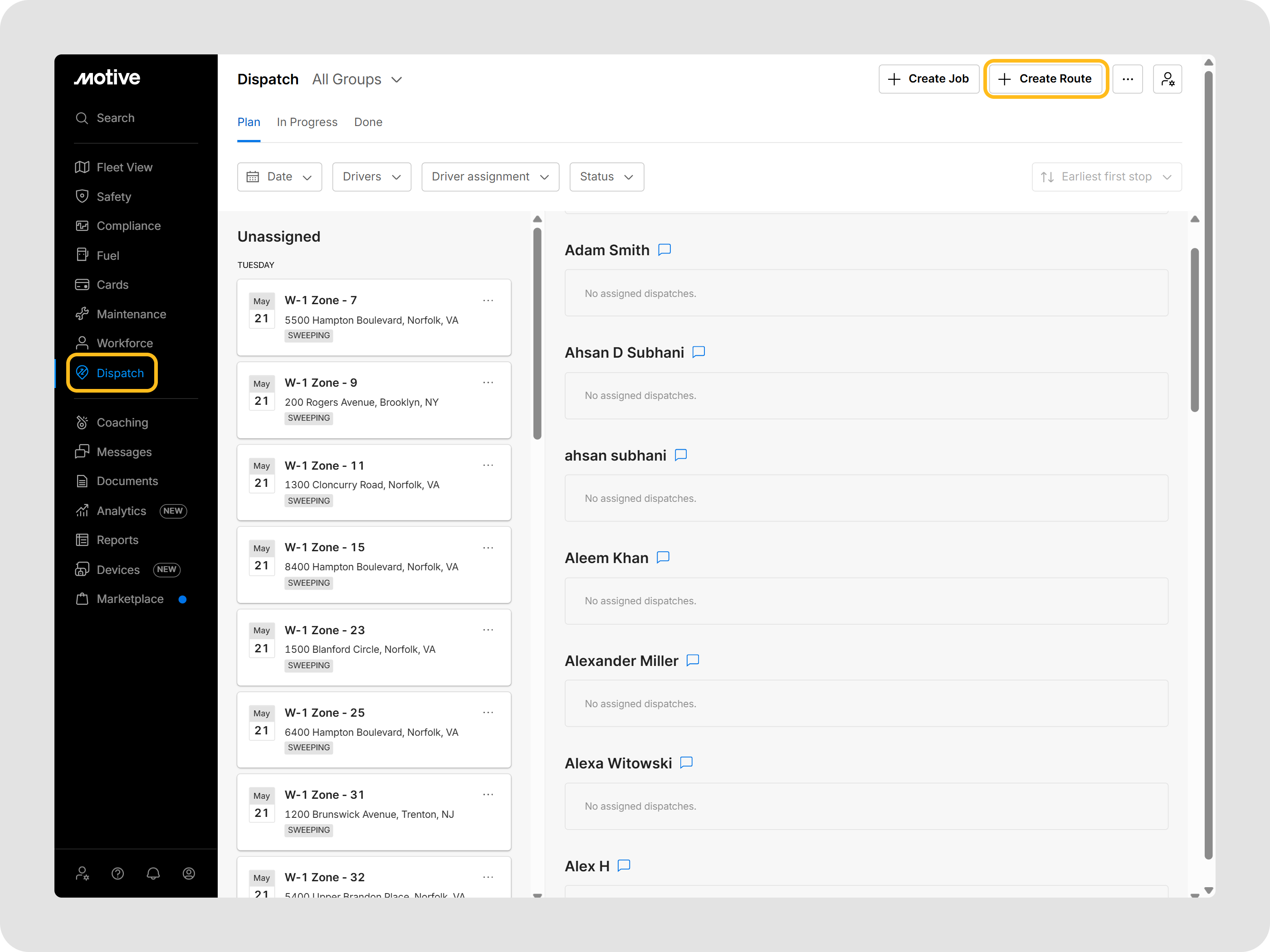 desktop-full - 2025-10-28T140759.697.png