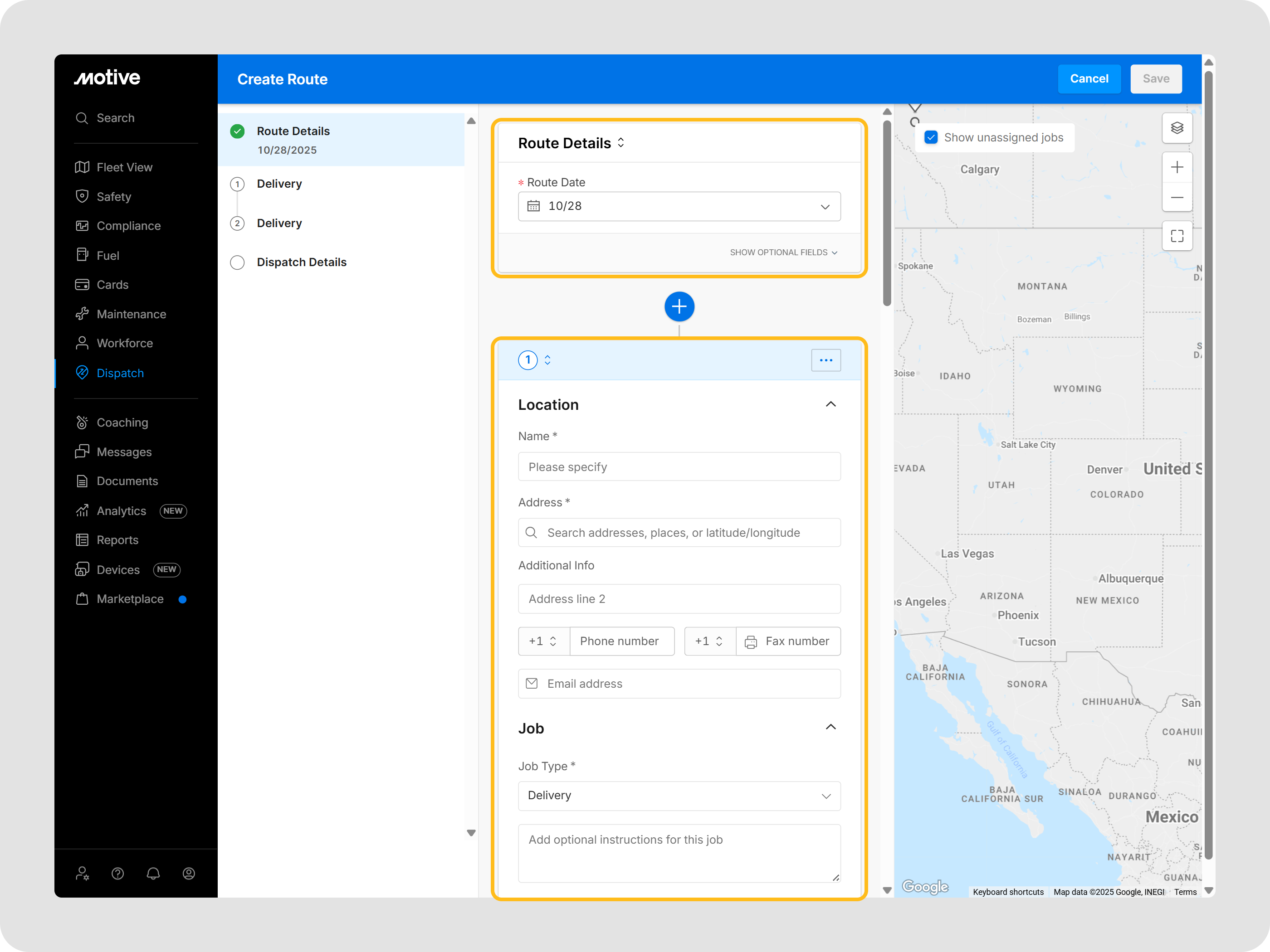 desktop-full - 2025-10-28T142240.809.png