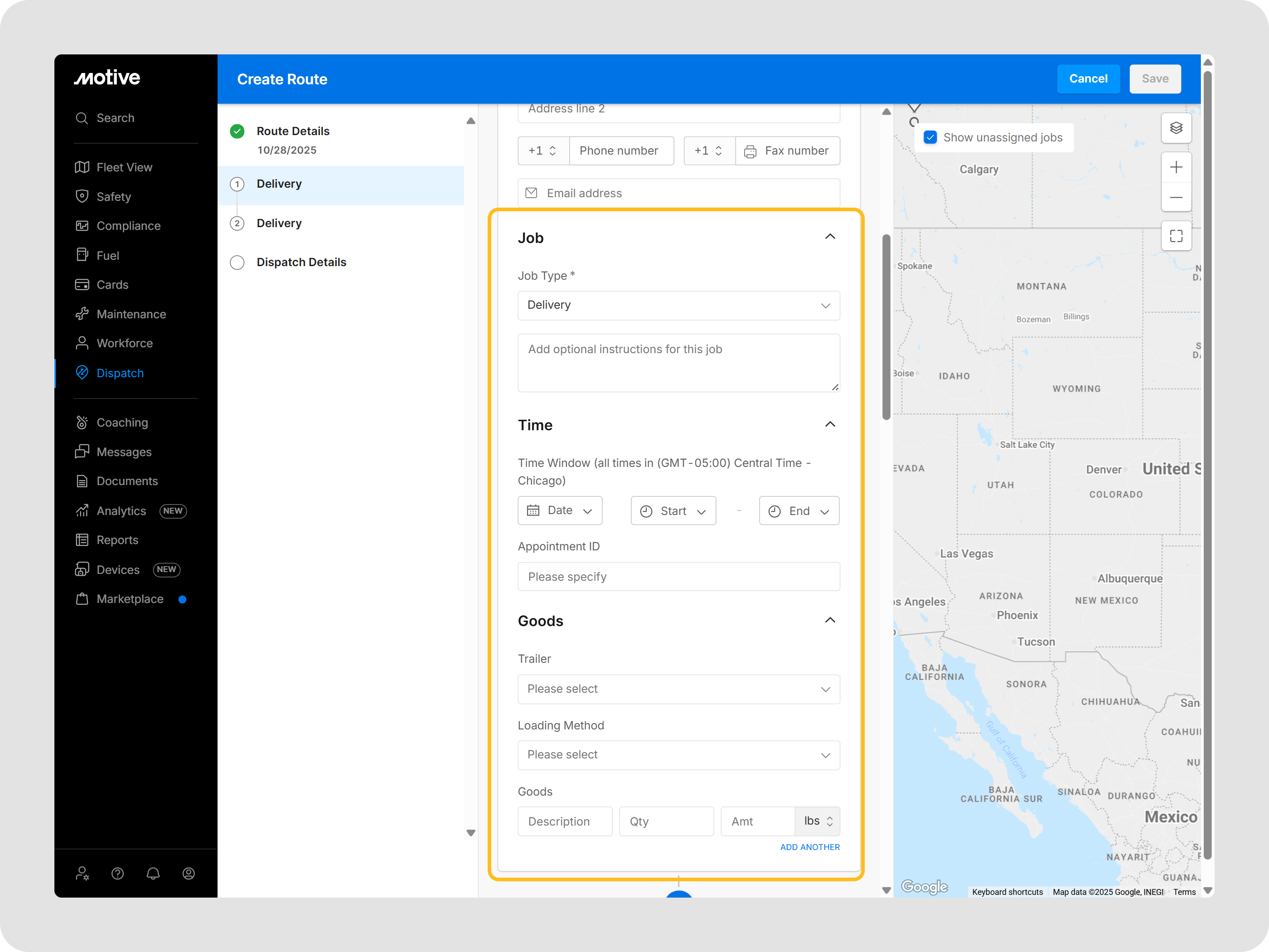 desktop-full - 2025-10-28T143921.351.png