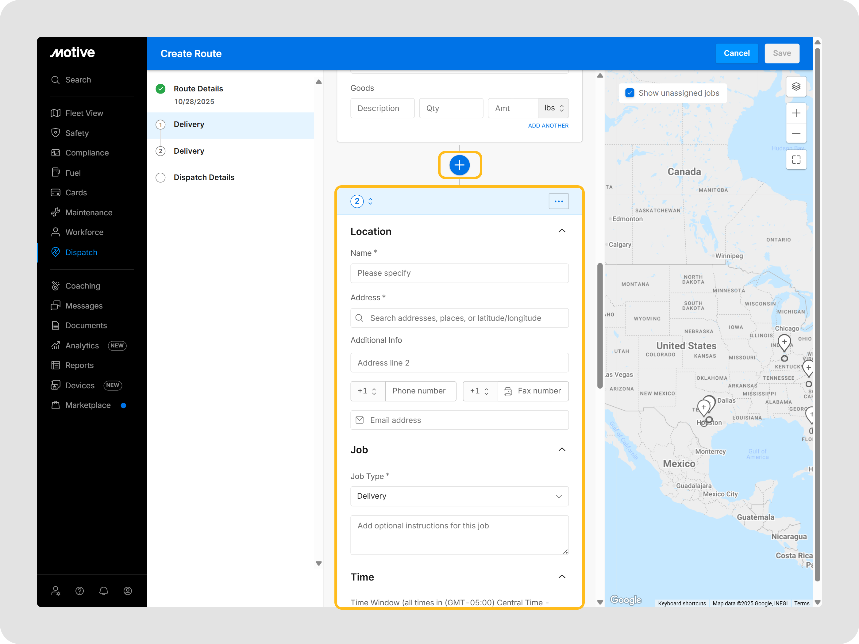 desktop-full - 2025-10-28T144616.868.png