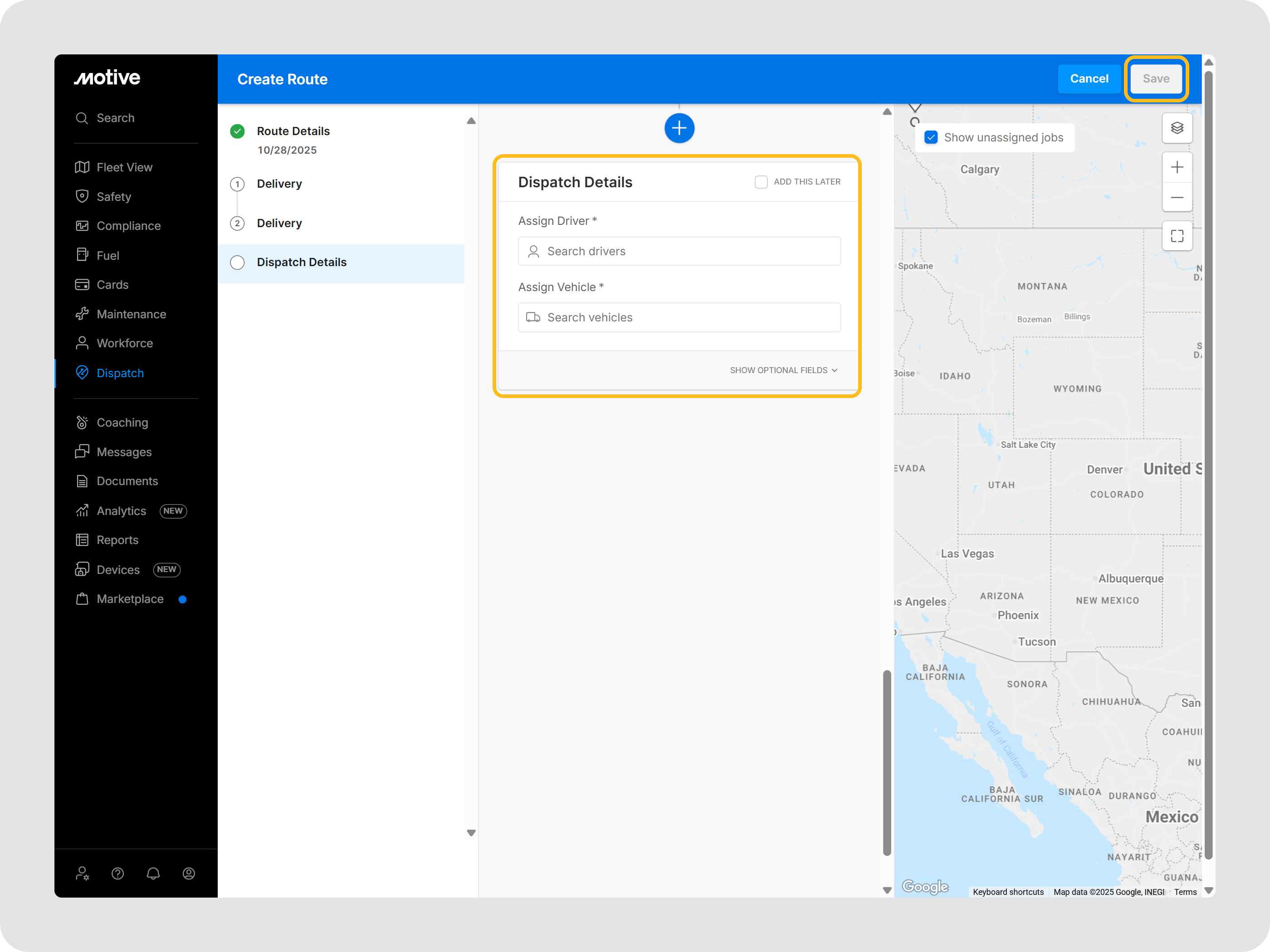 desktop-full - 2025-10-28T144756.567.png