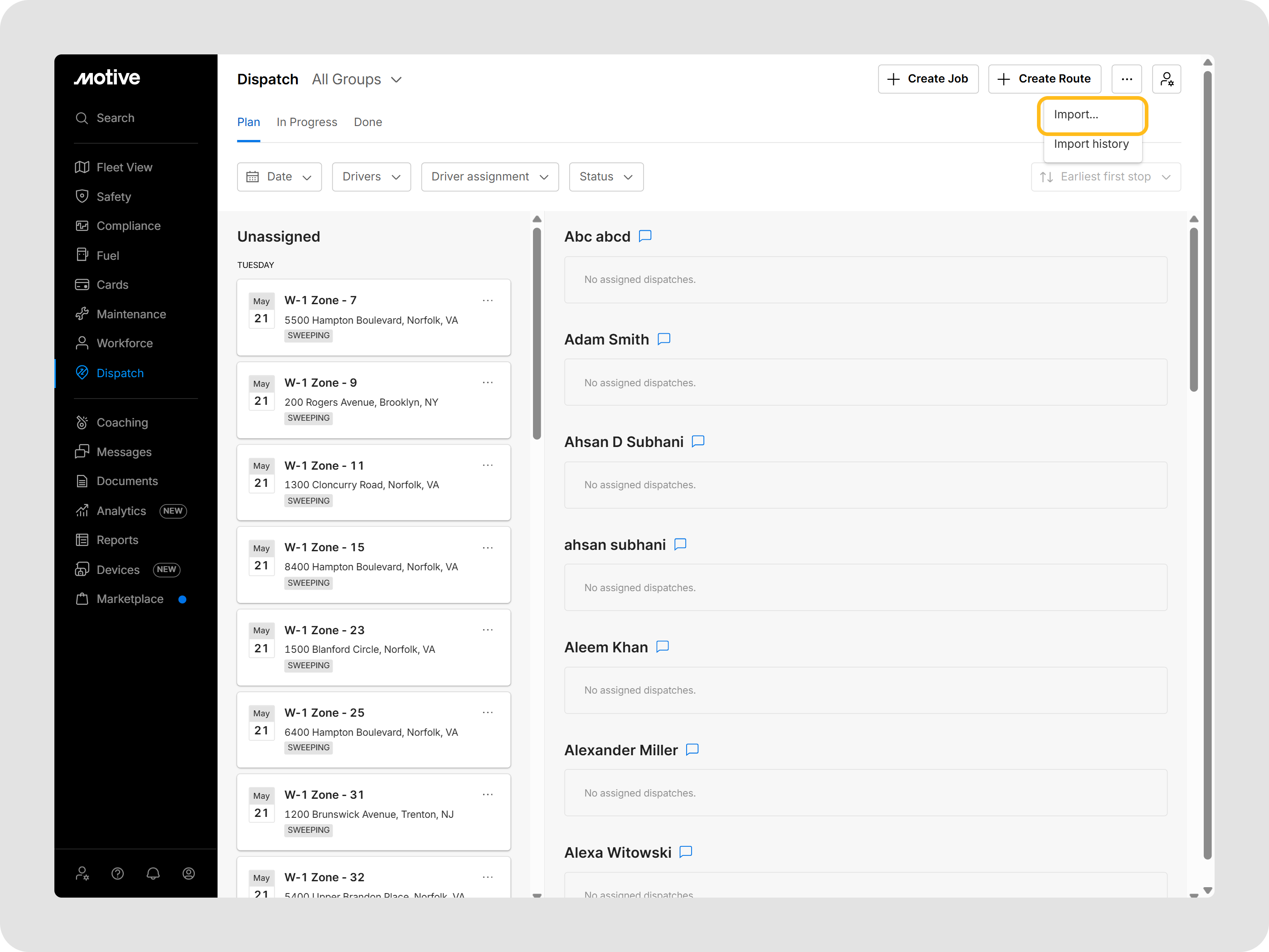 desktop-full - 2025-10-28T145807.663.png