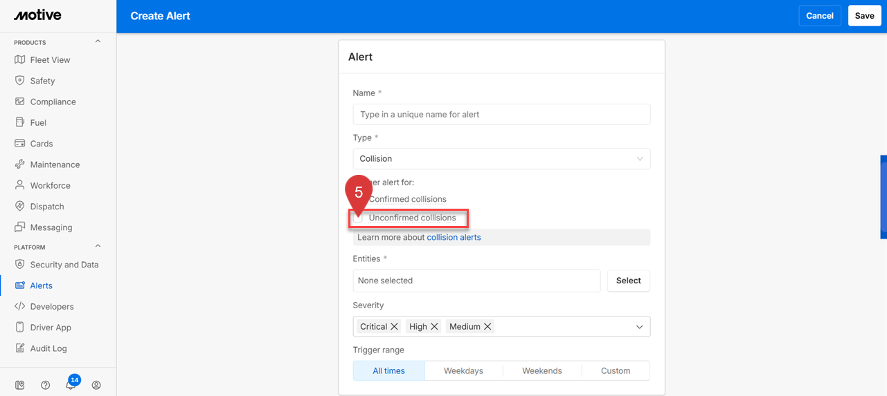 Screenshot (623).png