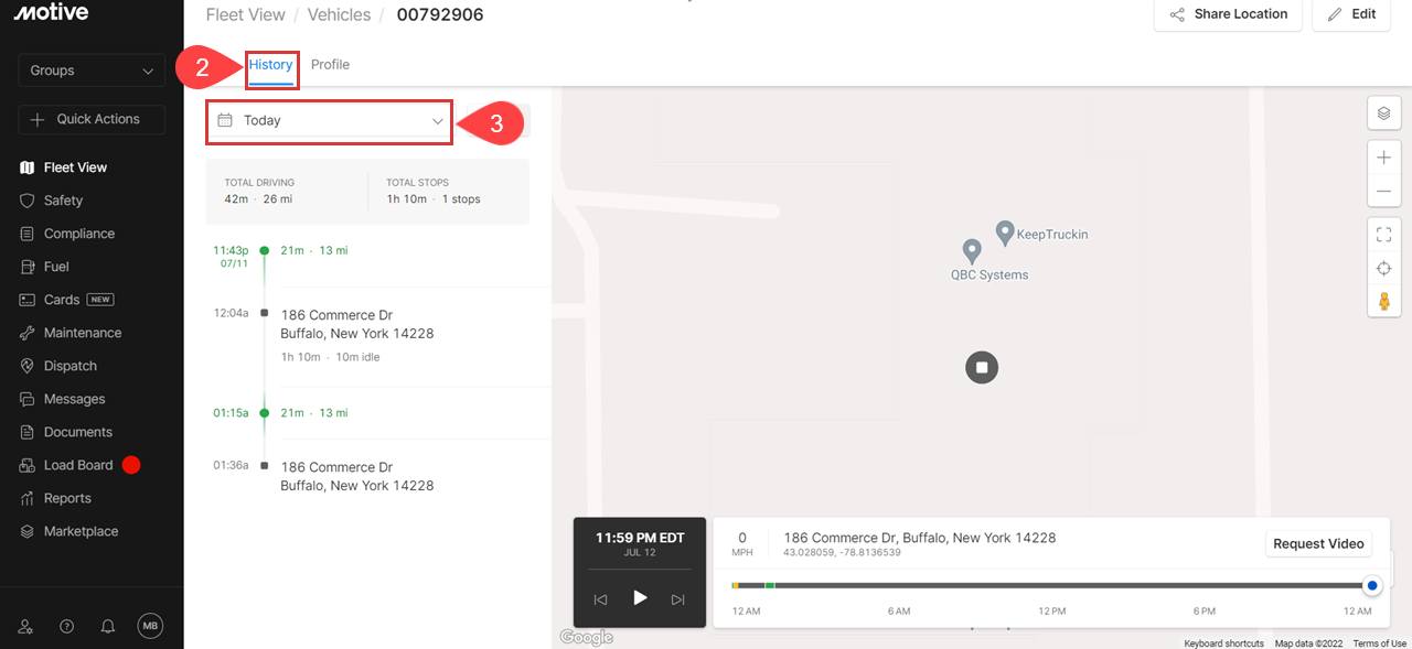 How_to_view_Asset_and_Vehicle_Location_History_in_Fleet_View-02.jpg