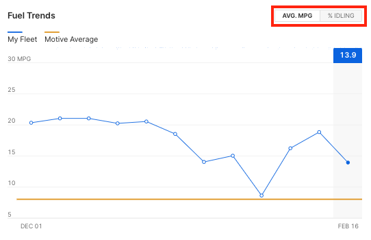 Screenshot 2025-02-18 at 1.41.11 PM.png