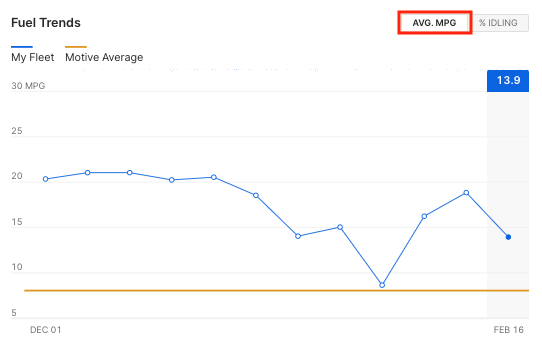 Screenshot 2025-02-18 at 1.41.11 PM 2.png