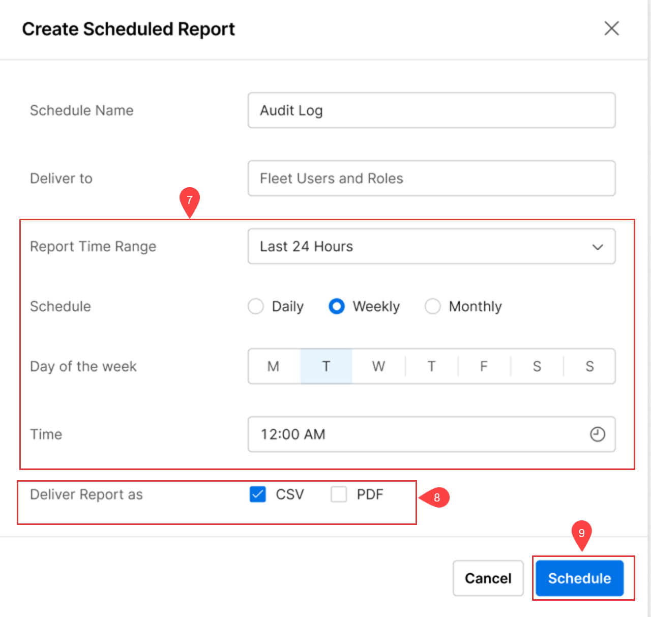 schedule report 9.png
