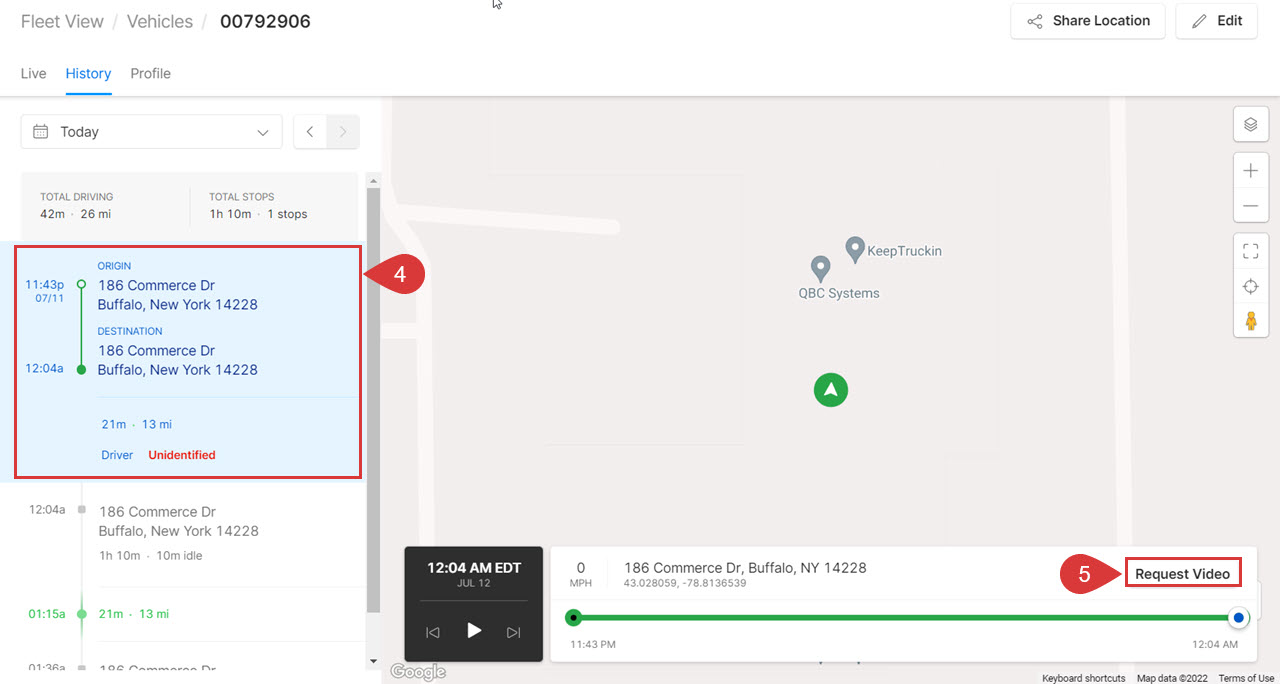 How_to_view_Asset_and_Vehicle_Location_History_in_Fleet_View-05_edit_of_3.jpg