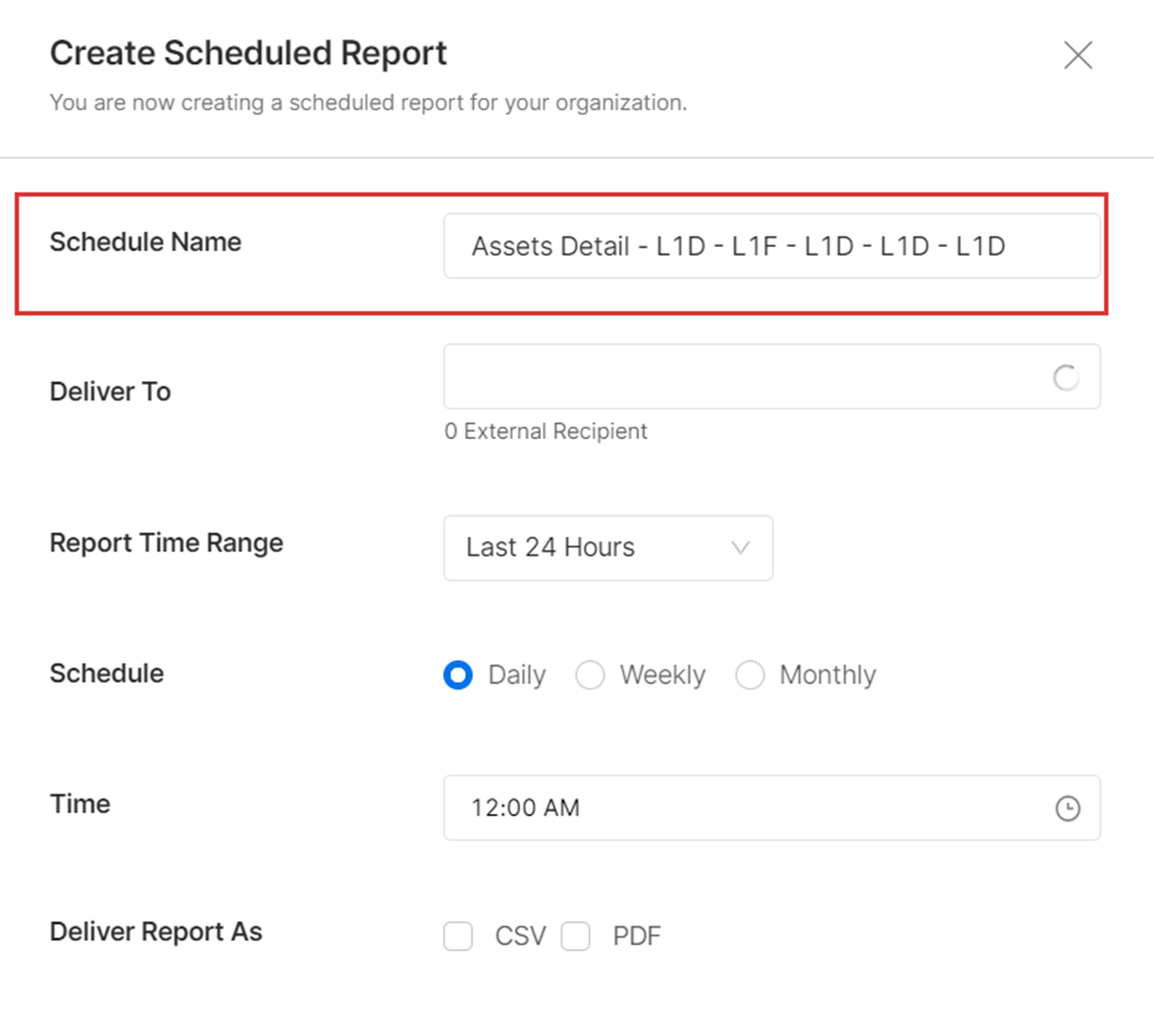 How_to_schedule_Reports_on_Fleet_Dashboard-05.png