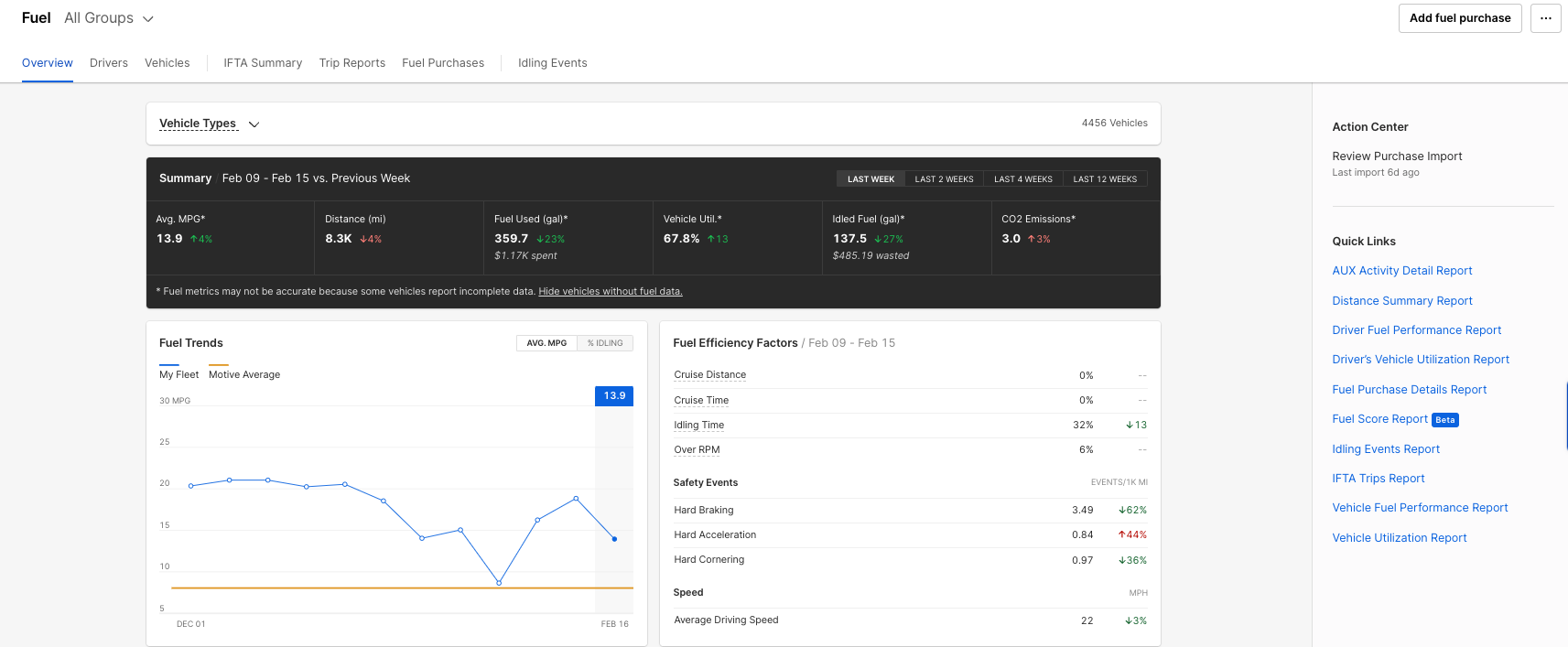 Screenshot 2025-02-18 at 1.32.22 PM.png