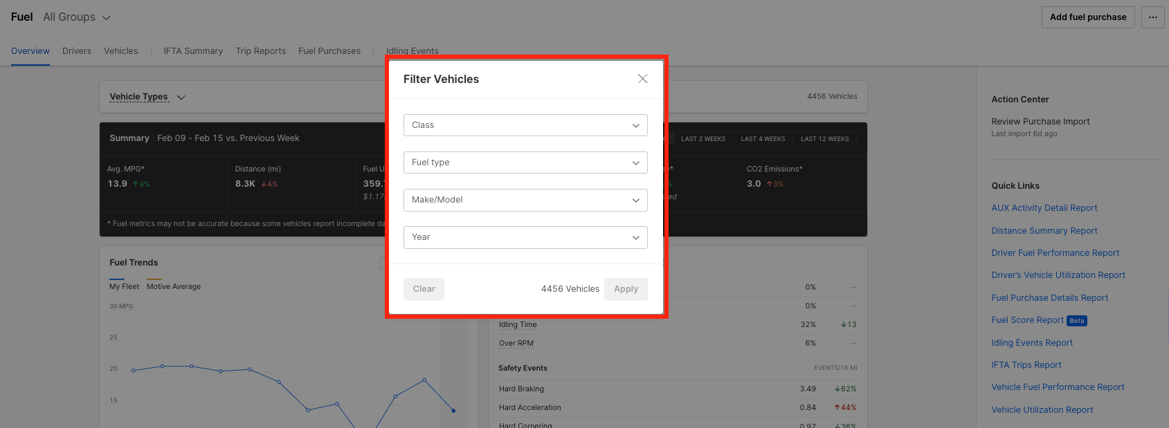 Screenshot 2025-02-18 at 1.35.54 PM.png