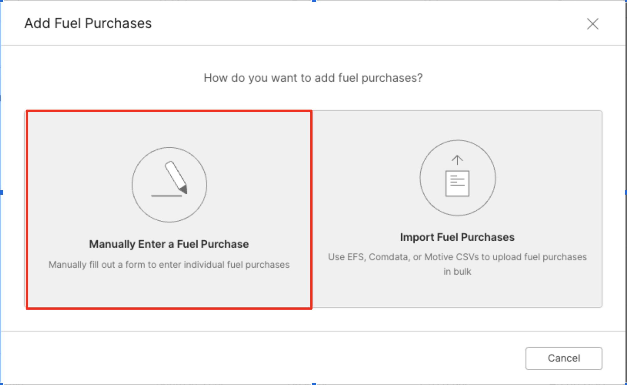 Image 2-1-24 at 10.32 AM.jpeg