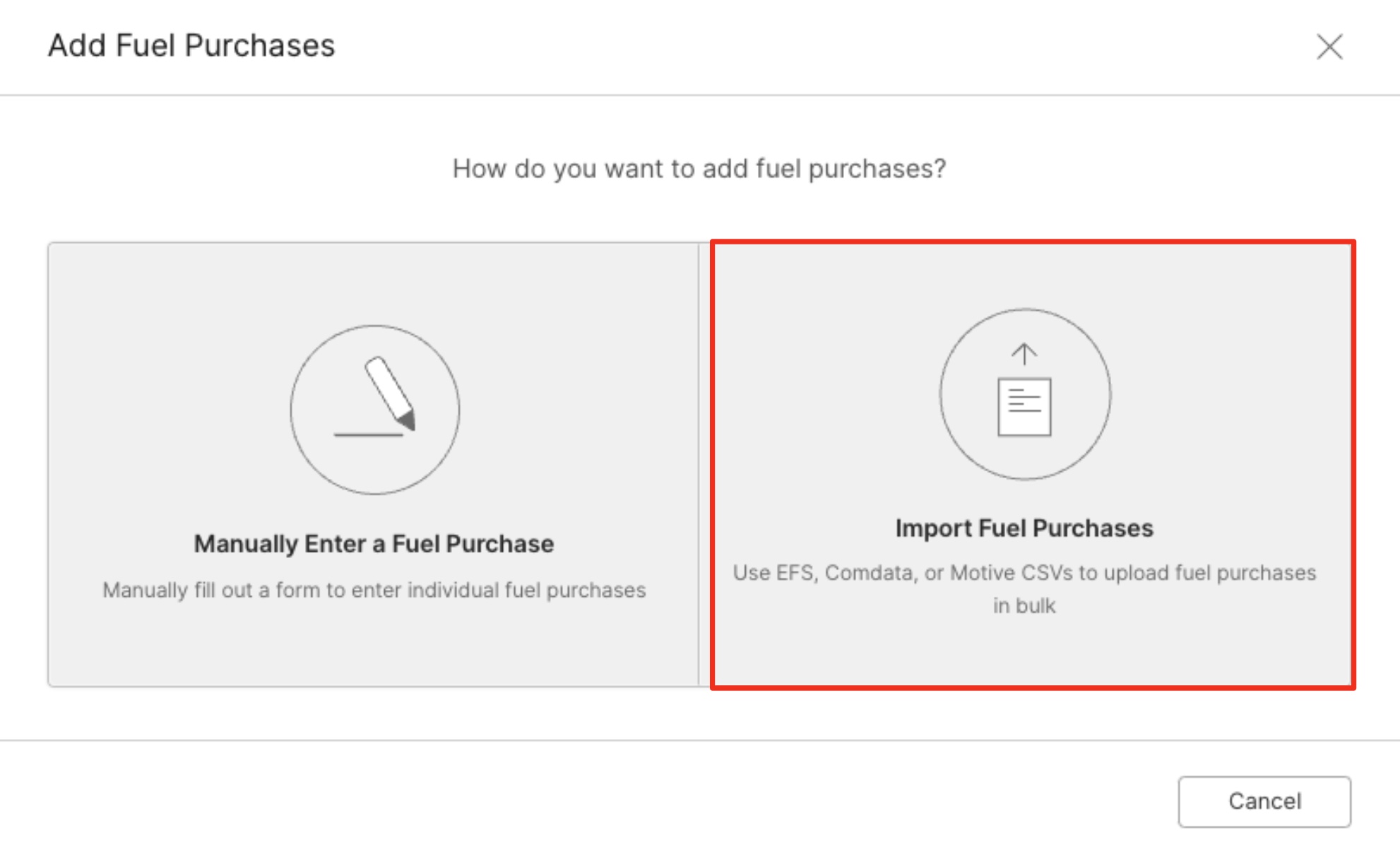 Image 2-1-24 at 10.33 AM.jpeg