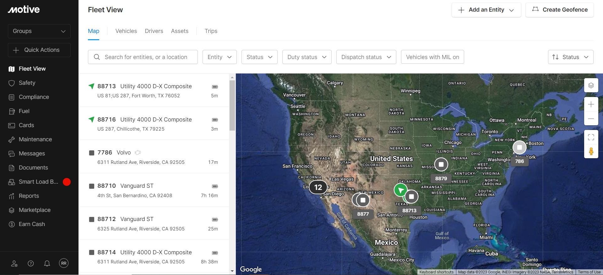 Screenshot 2023-10-06 103147.png