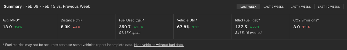 Screenshot 2025-02-18 at 1.39.23 PM.png