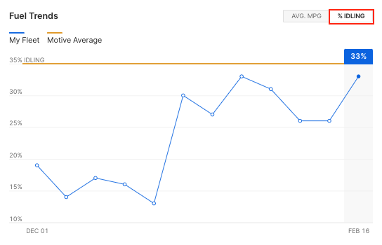 Screenshot 2025-02-18 at 1.43.16 PM.png