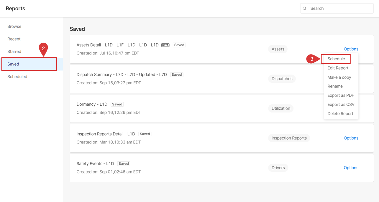 How_to_schedule_Reports_on_Fleet_Dashboard-03.png