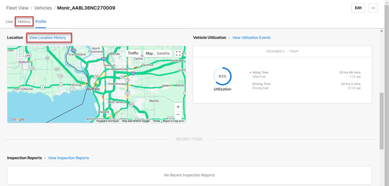 How to view vehicle's Location History (3).jpg