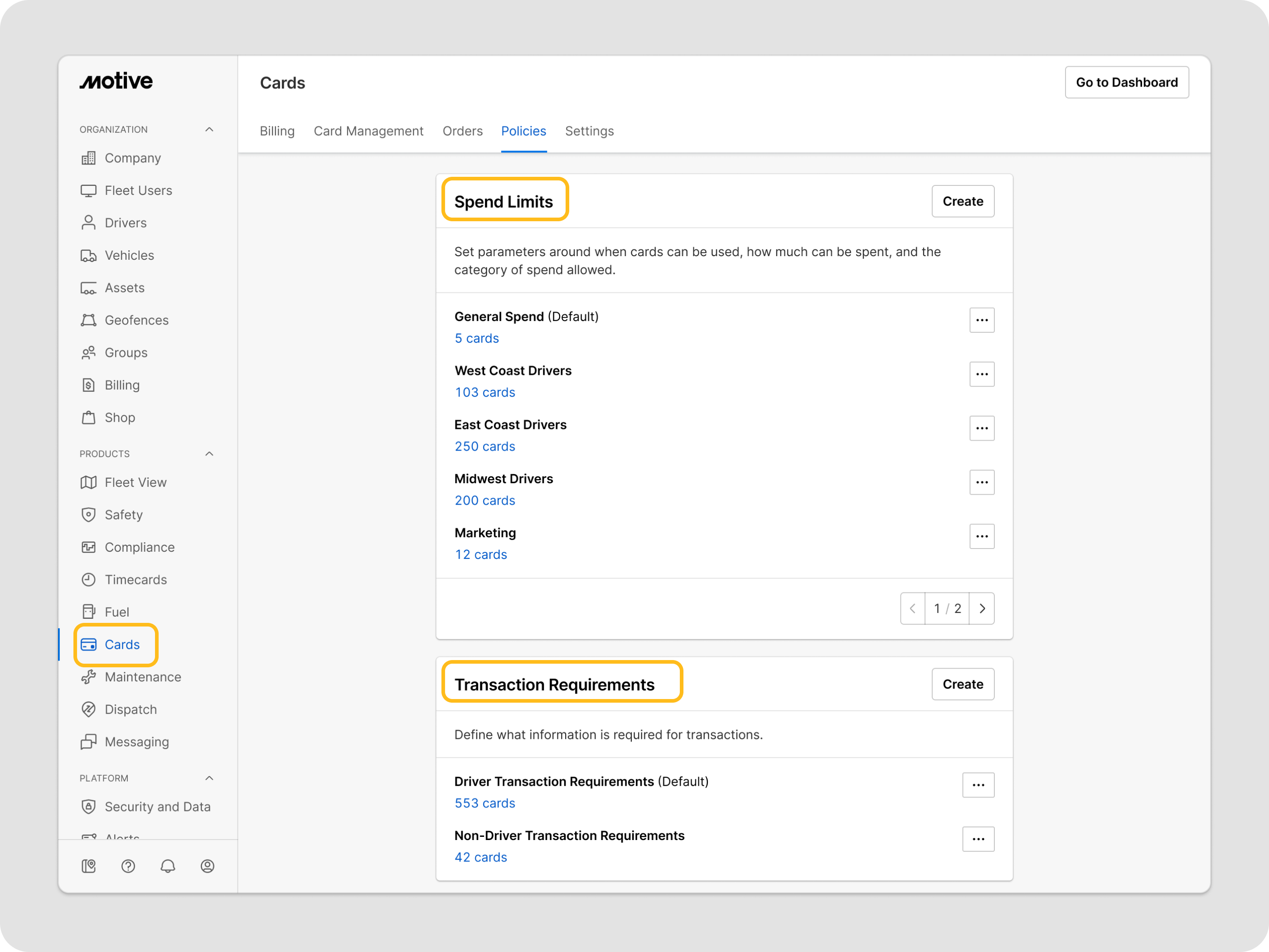 desktop-full - 2025-11-07T163808.762.png