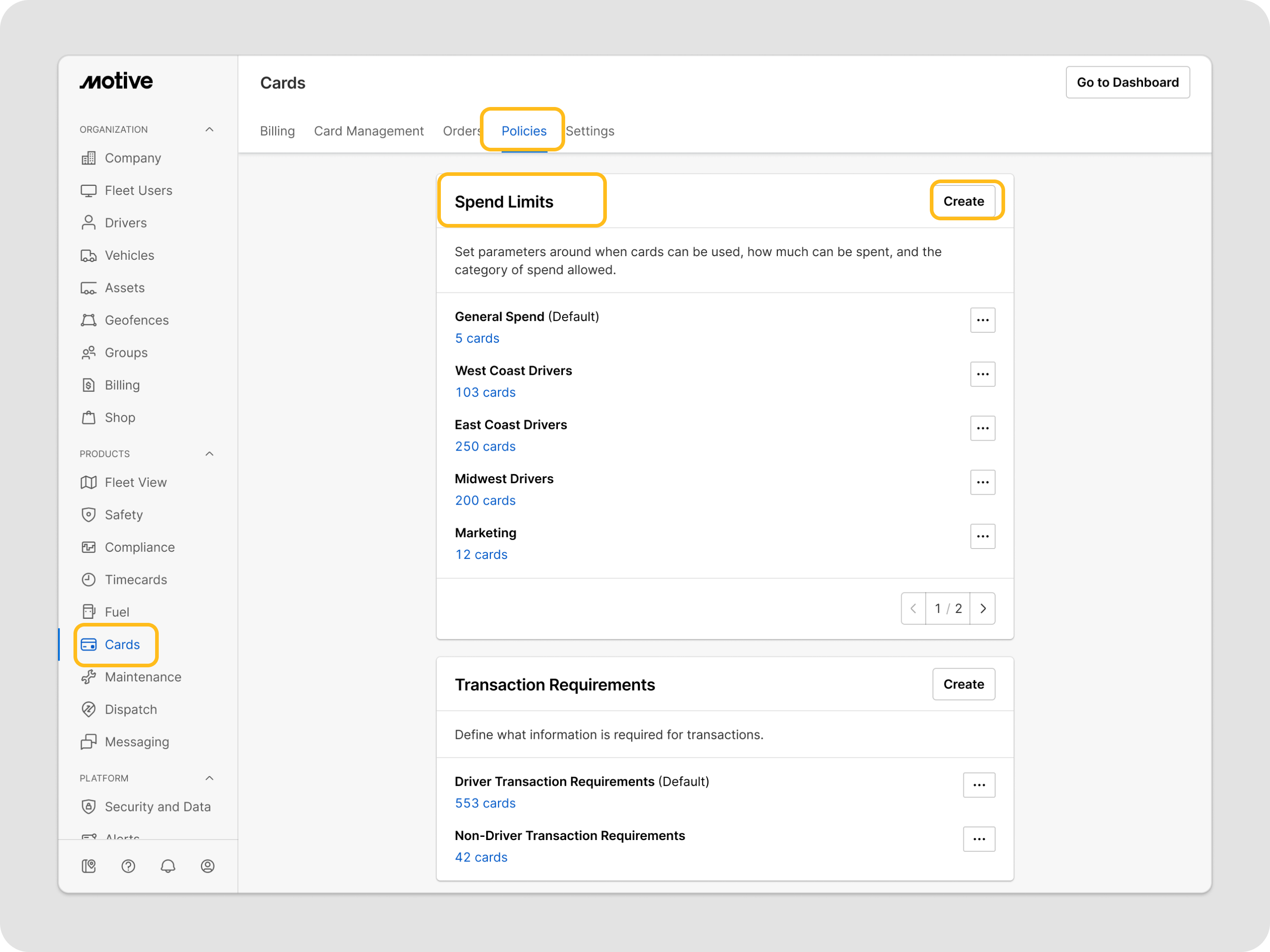 desktop-full - 2025-11-07T163949.230.png