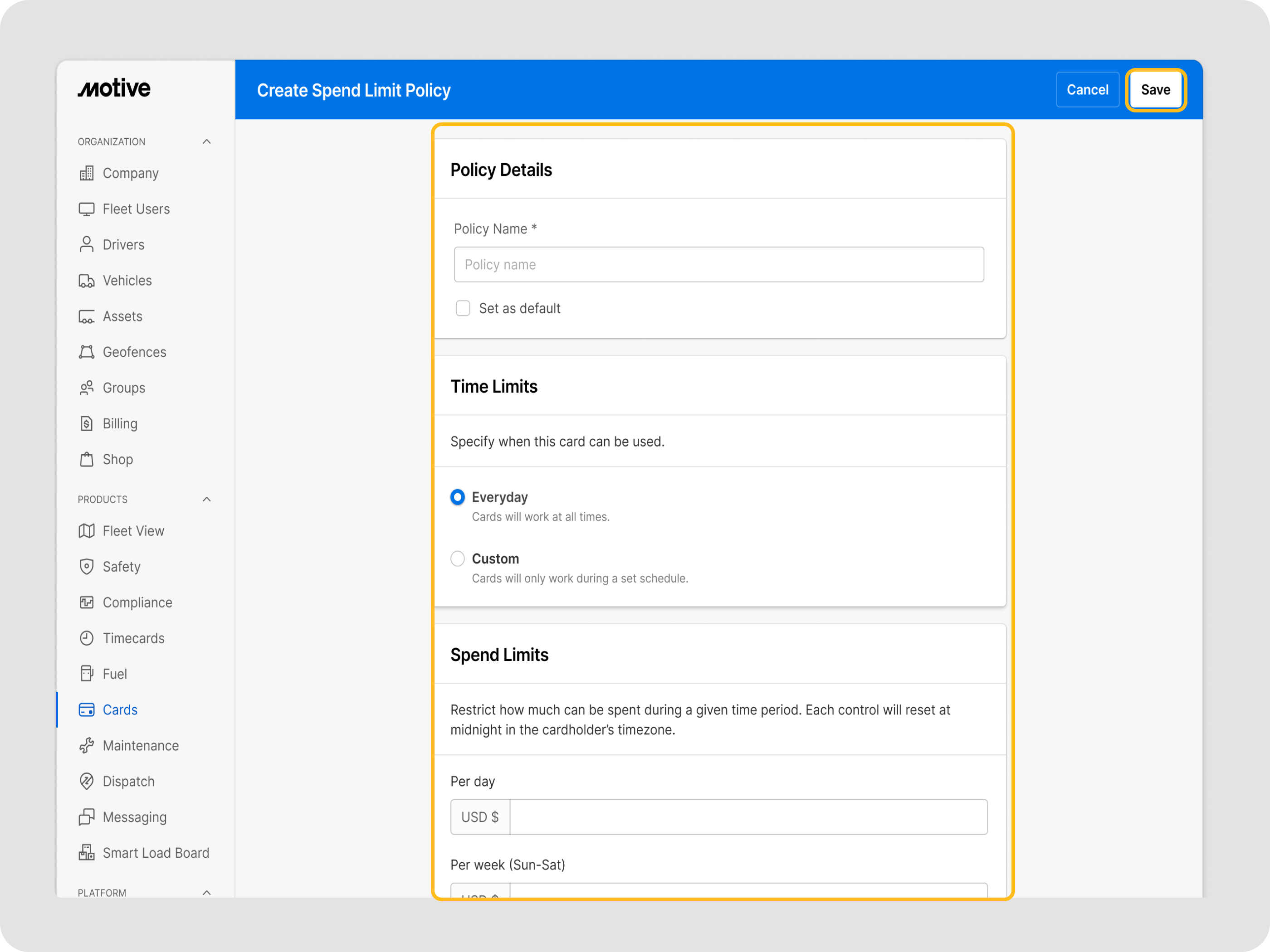 desktop-full - 2025-11-07T164038.748.png