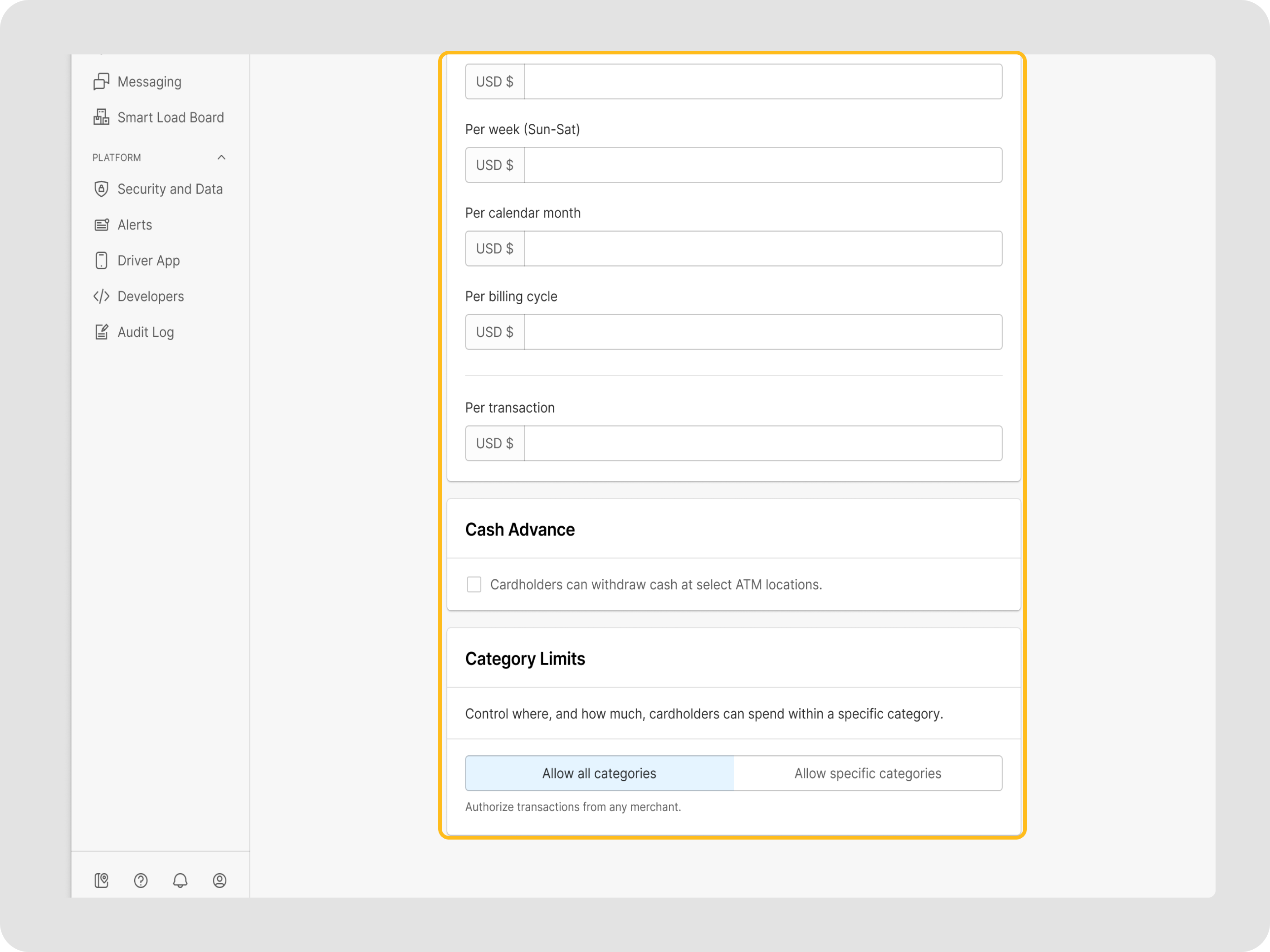 desktop-full - 2025-11-07T164121.467.png