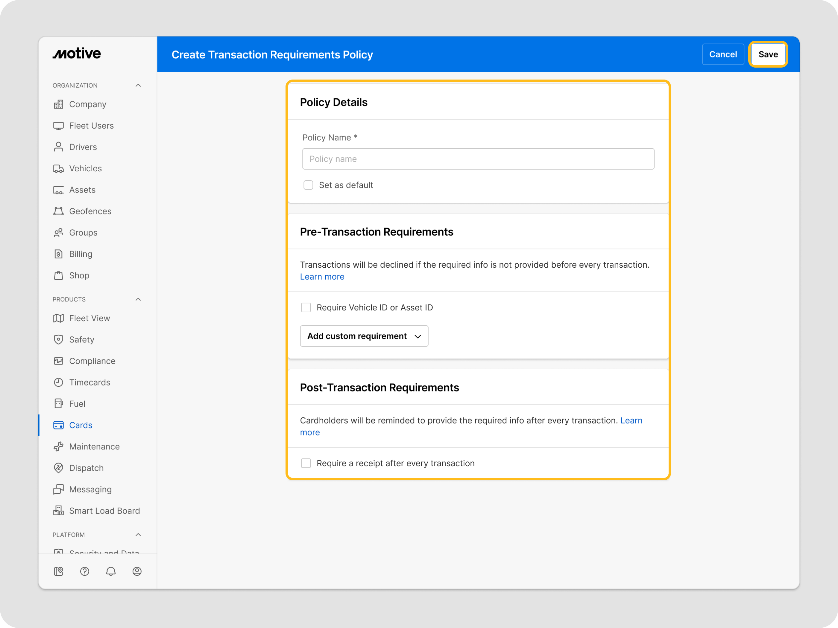 desktop-full - 2025-11-07T164702.408.png