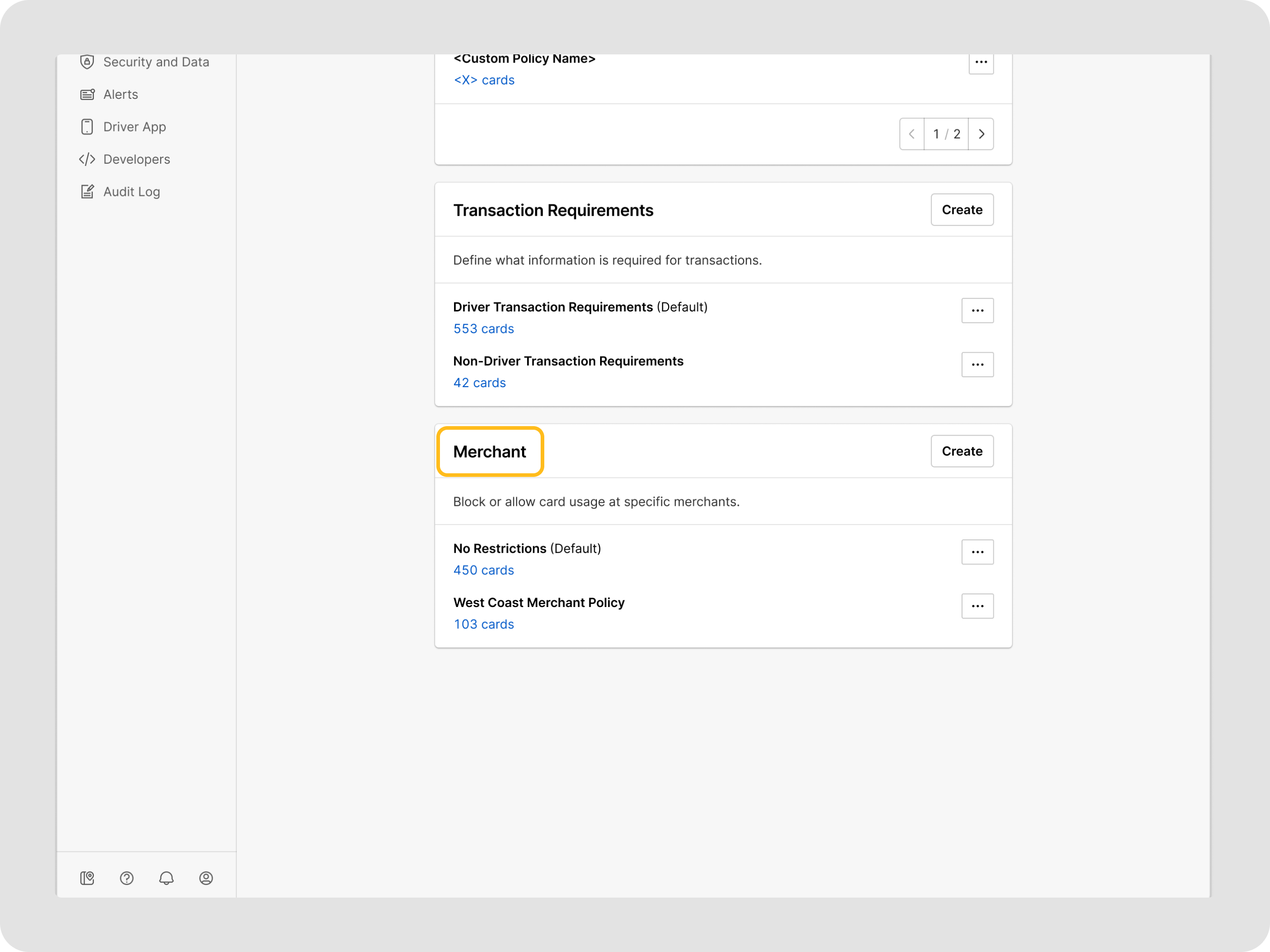 desktop-full - 2025-11-07T163911.705.png