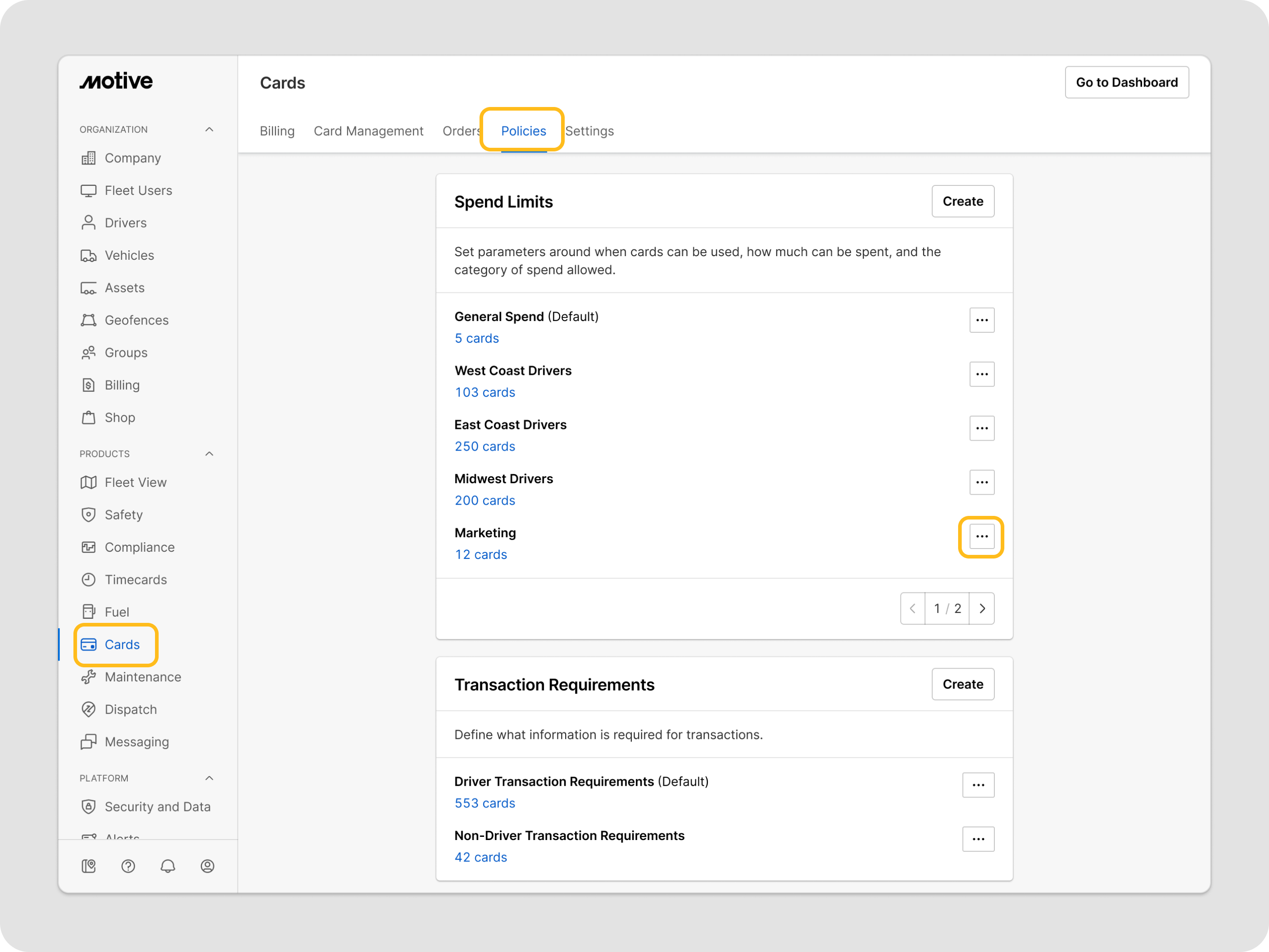 desktop-full - 2025-11-07T164220.495.png