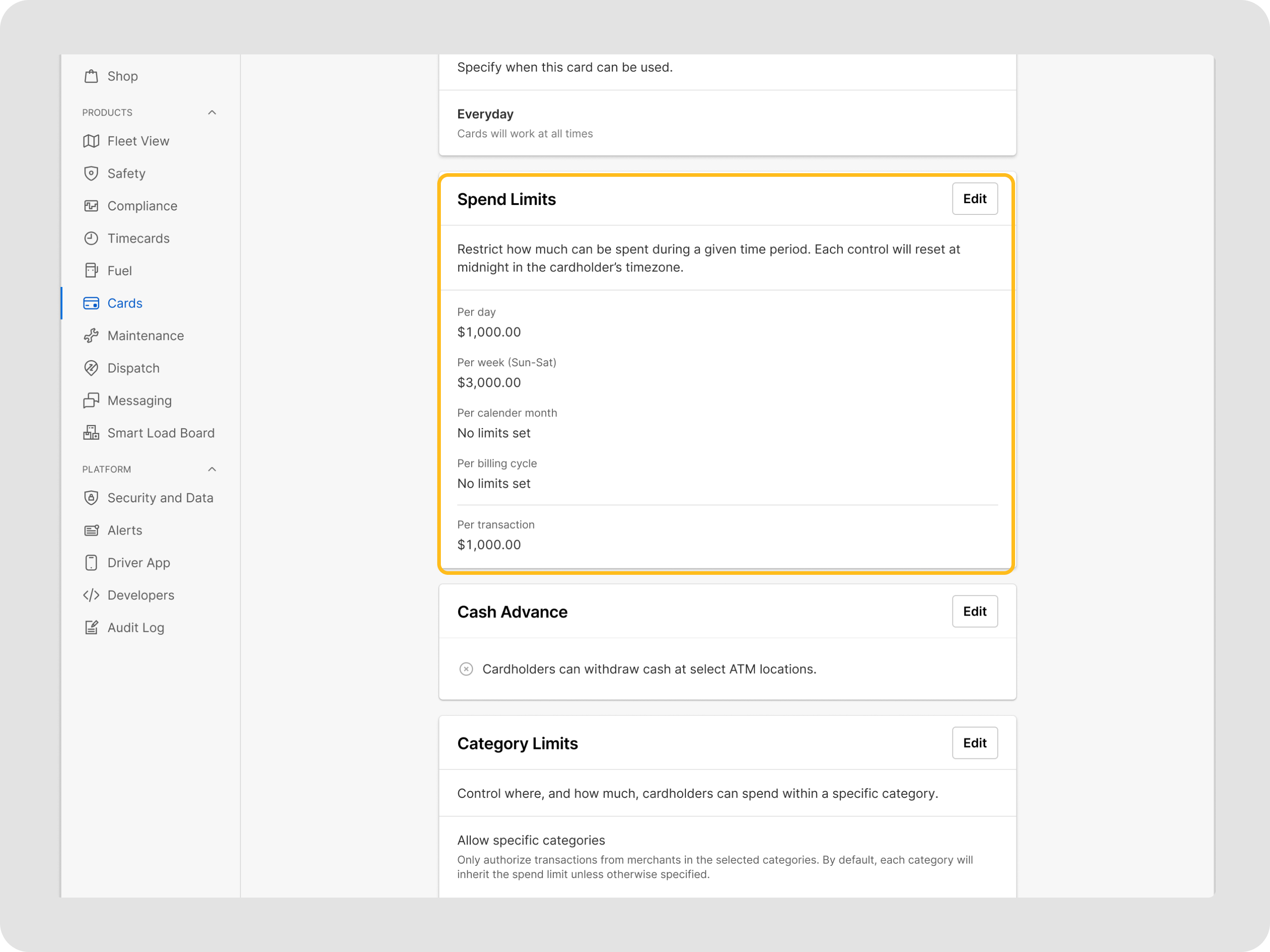 desktop-full - 2025-11-07T164456.263.png
