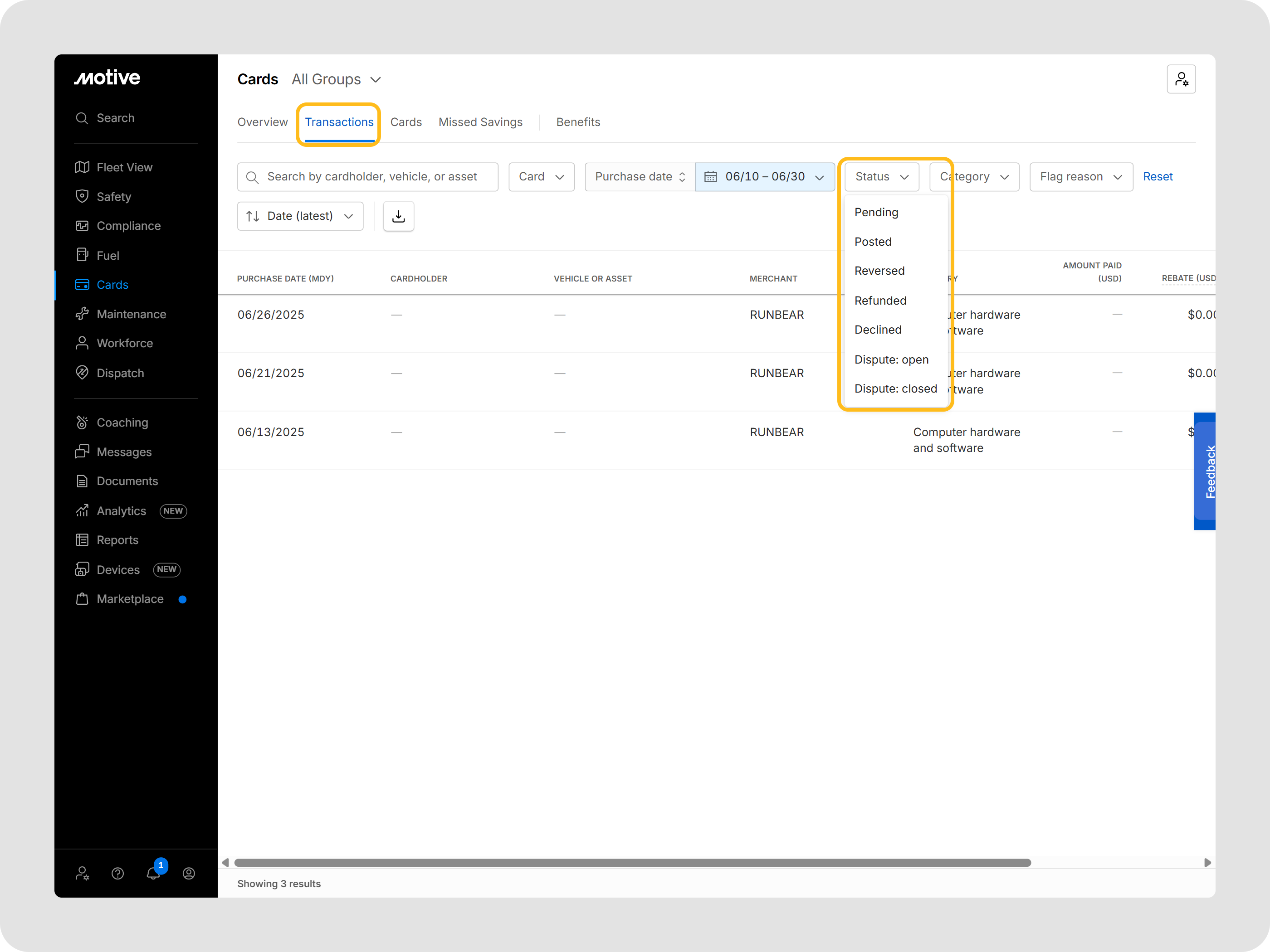 desktop-full - 2025-11-07T164552.233.png